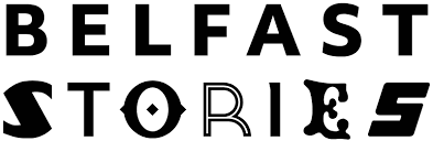 Belfast stories logo.png