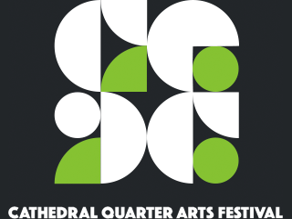 cqaf_logo_grey.png