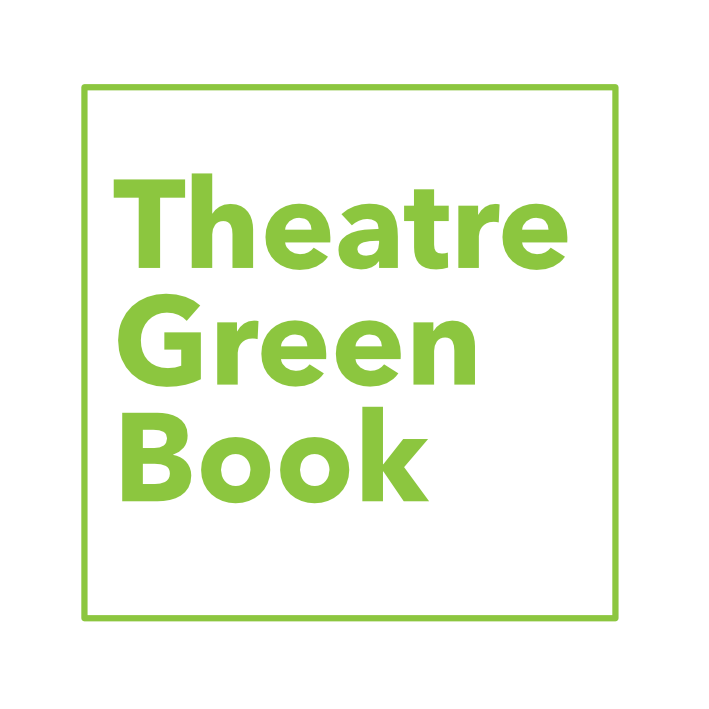 TGB_green_no strap_square.png