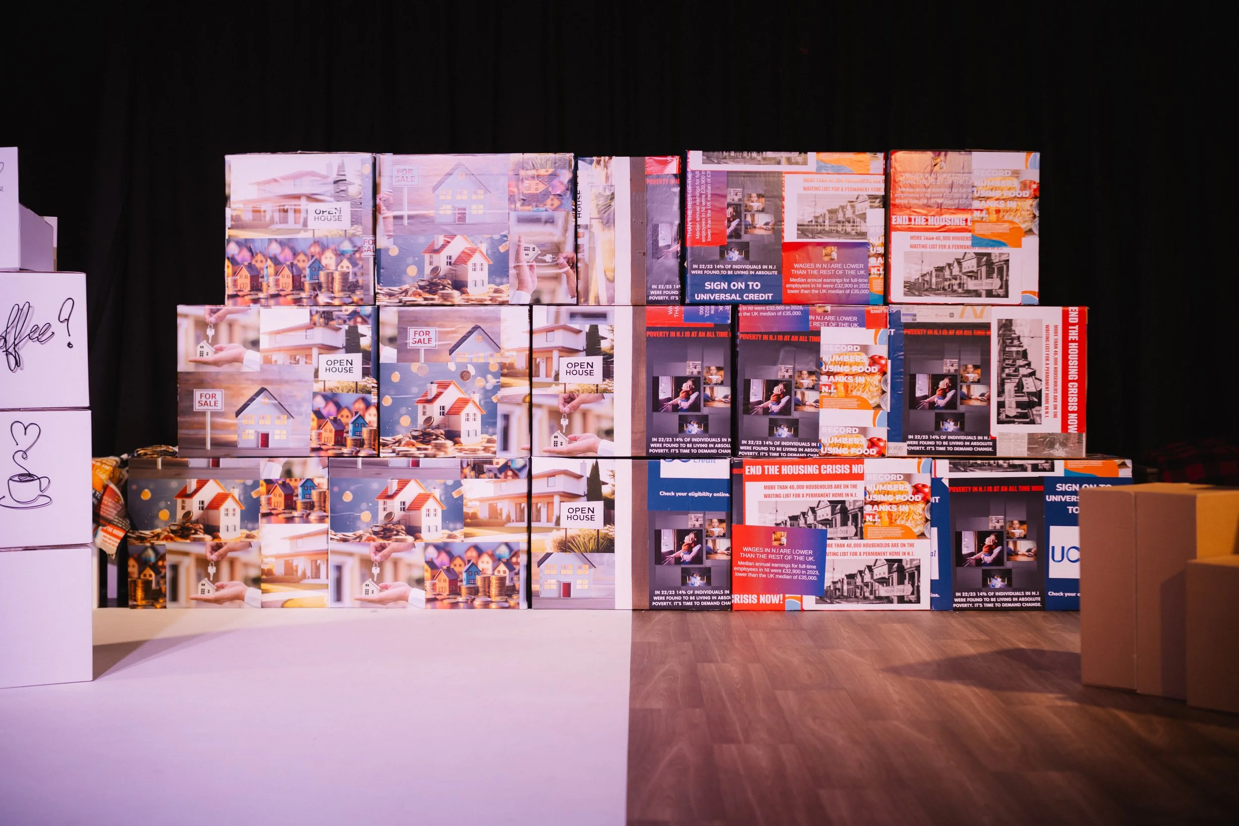 Set Design by Niamh Kearney Three Pay Days Photo Johnny Frazer.jpg