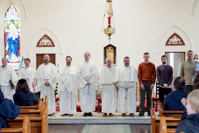 curtain call glencolmcille.jpg