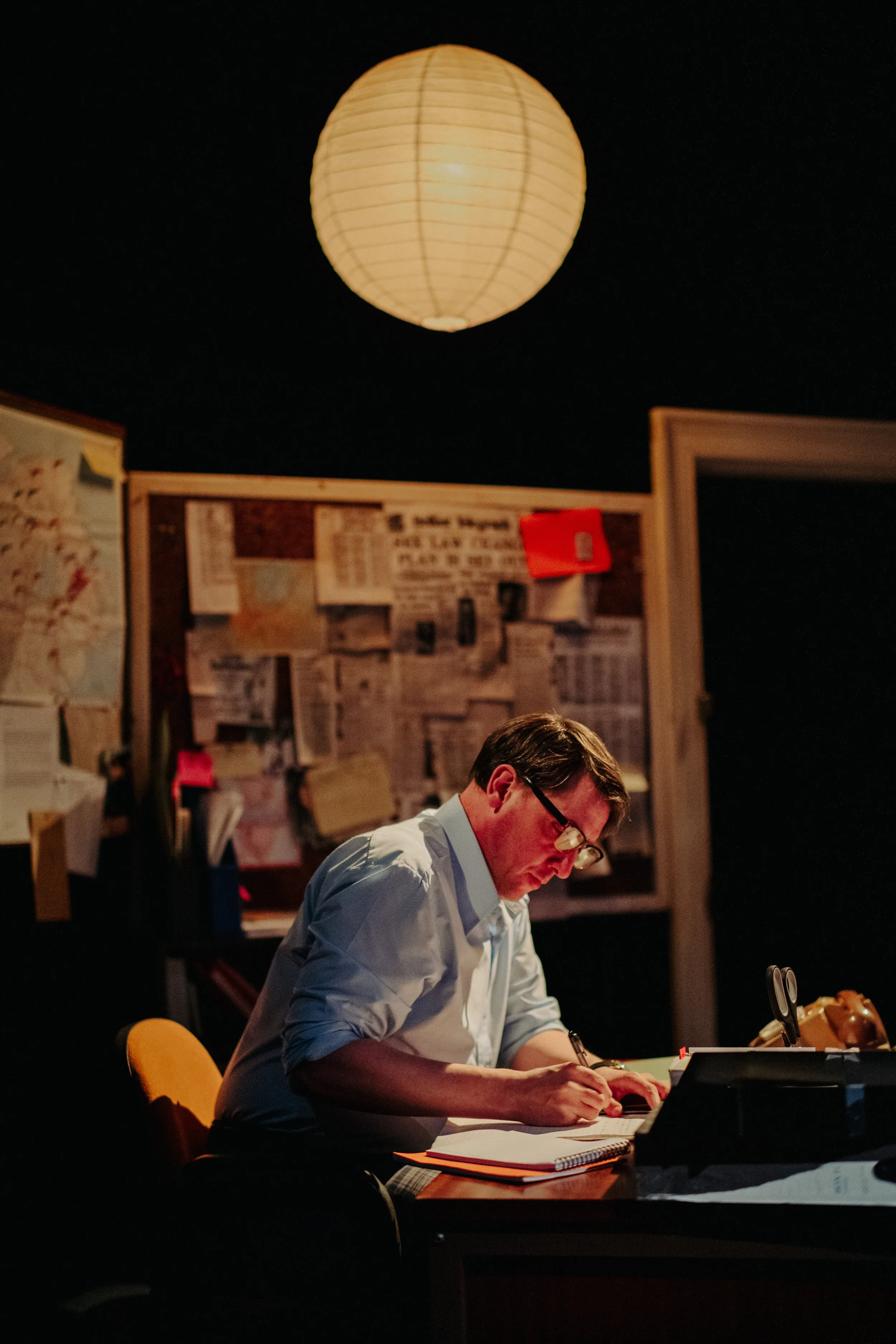 Chris Robinson as Martin 2.jpg