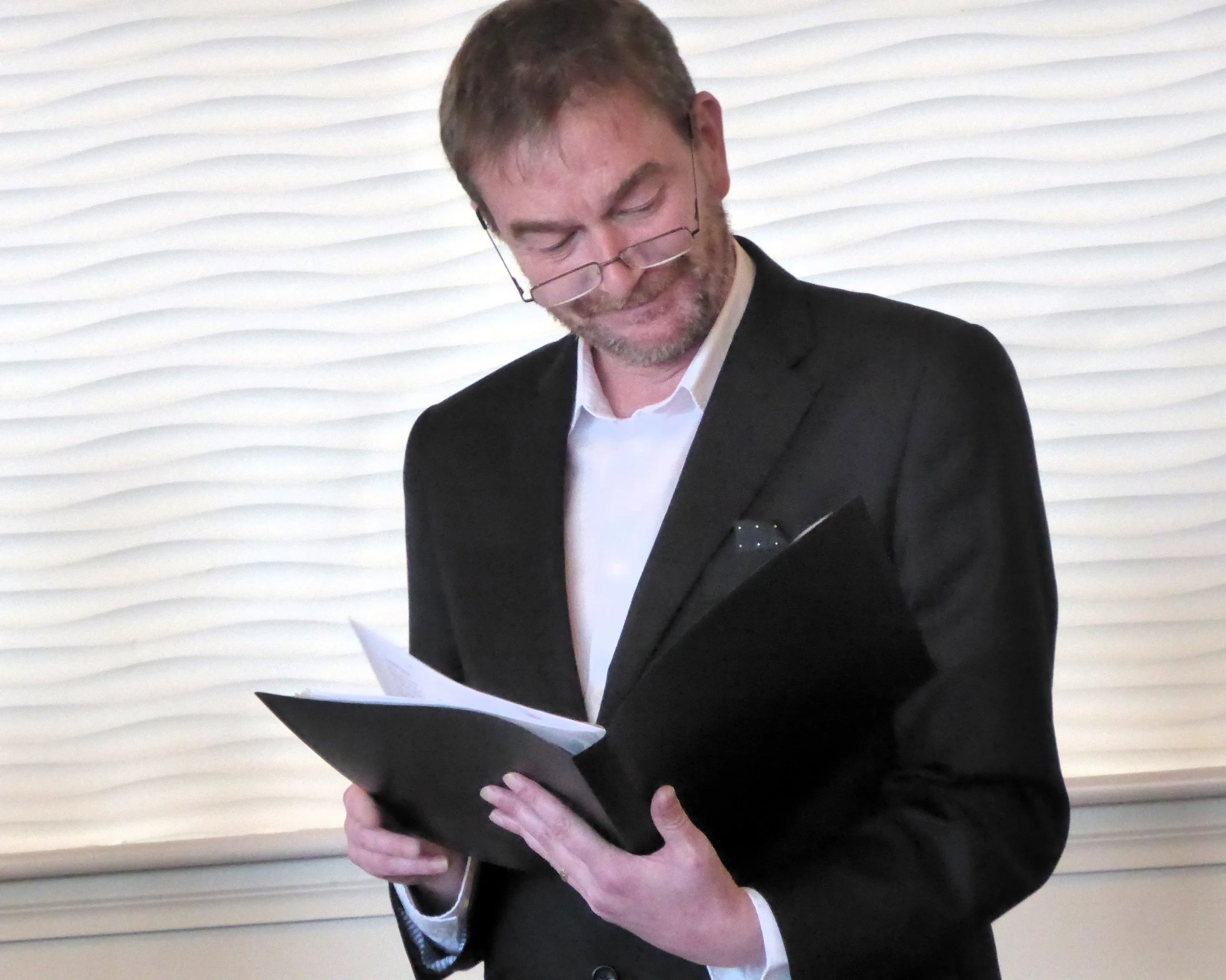 Vincent Higgins .JPG