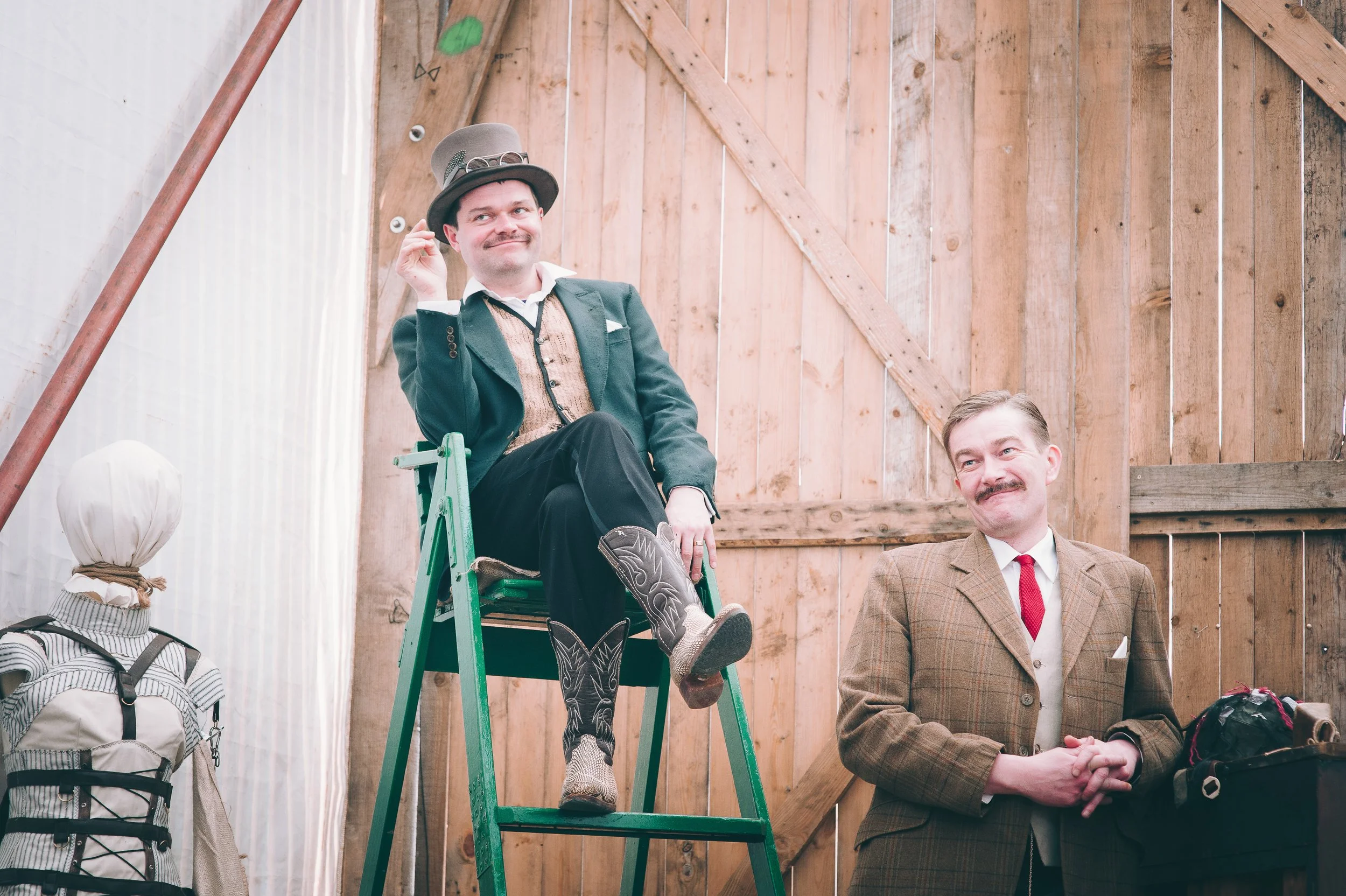 Stephen Beggs and Vincent Higgins .jpg