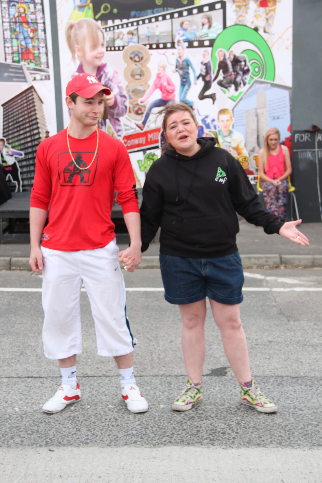 Wonderwall by Rosemary Jenkinson.JPG