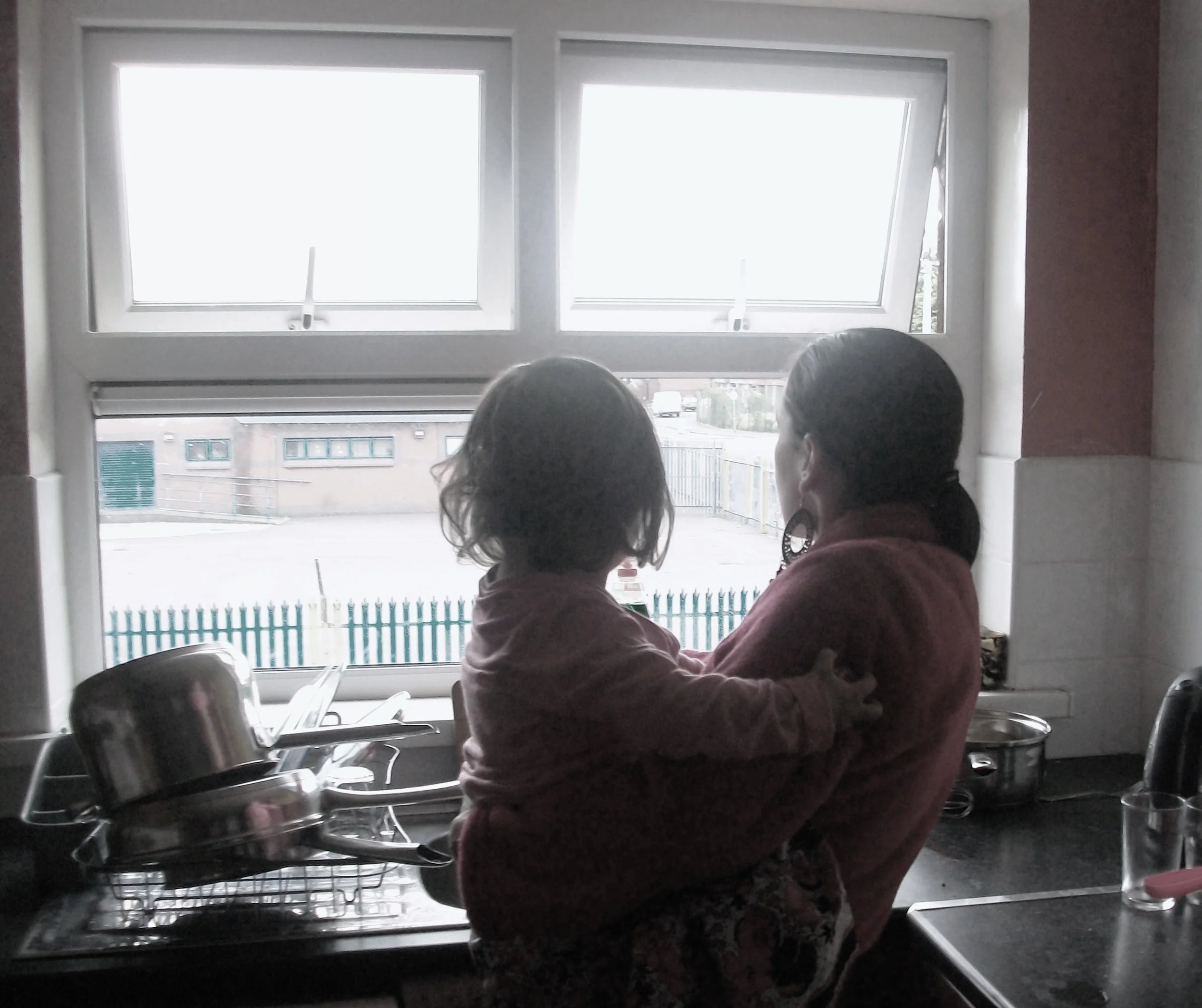 Hostel Image.jpg