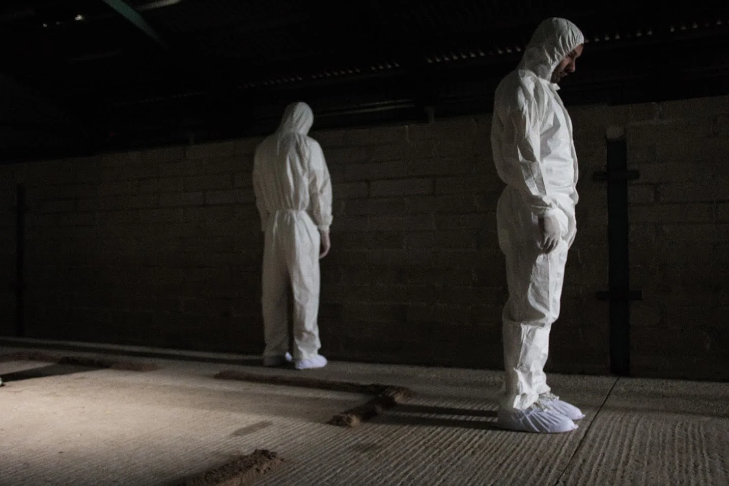 Michael and Tony by Euan Gebler .jpg