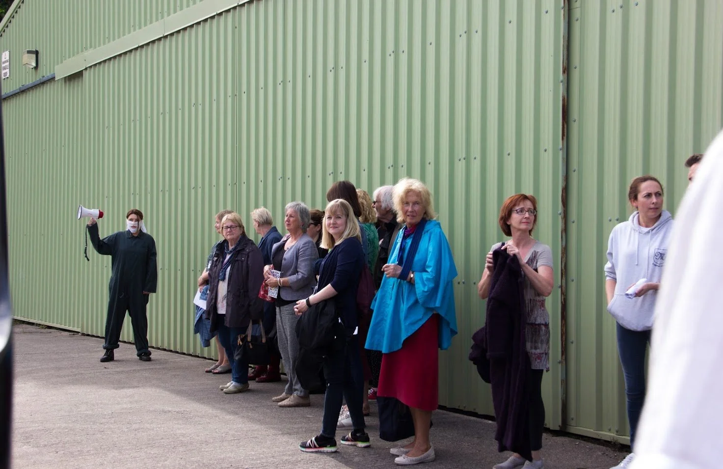 Audience and Caitlin by euan gebler .jpg