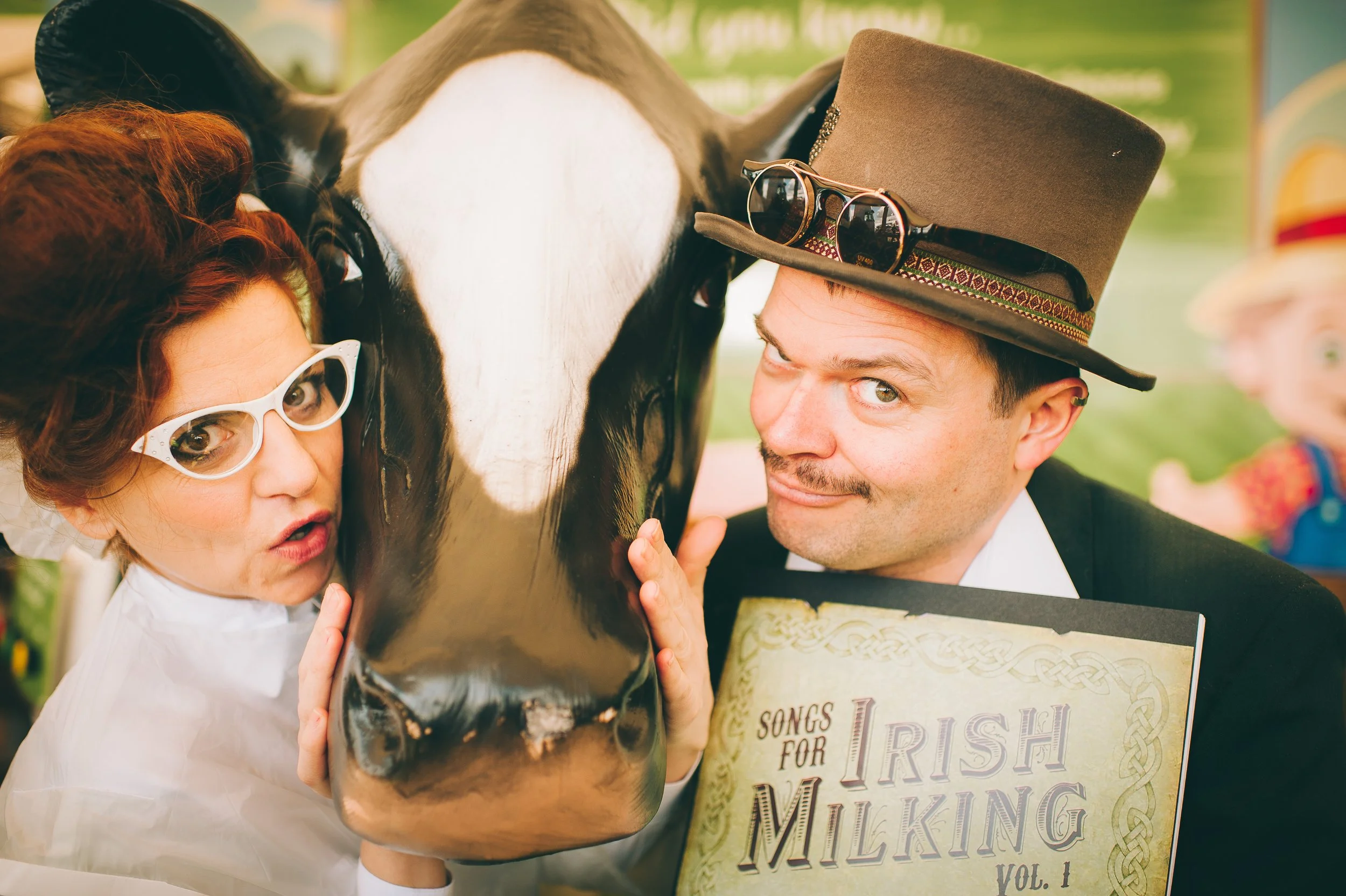 Maria Connolly and Stephen Beggs.jpg