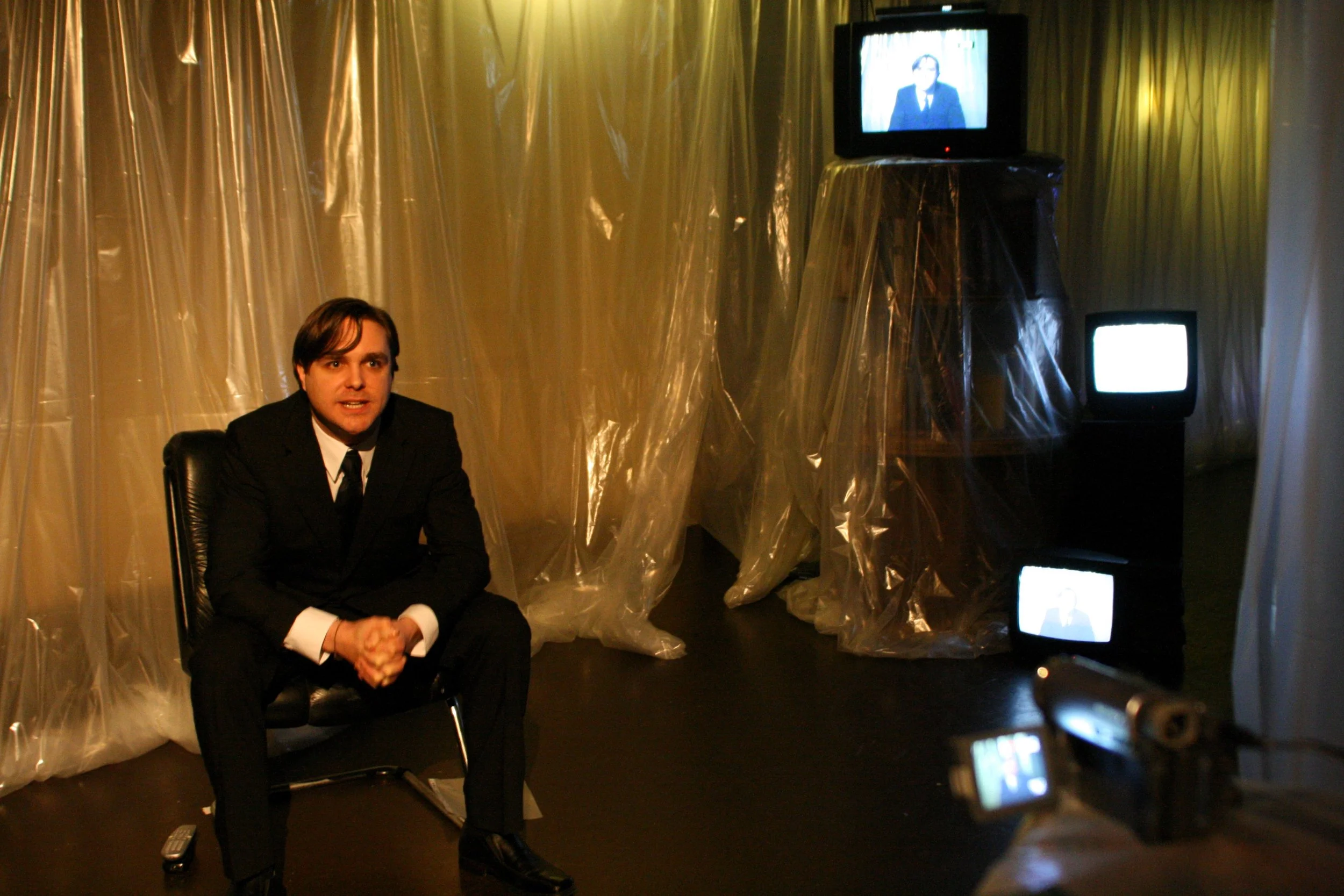 To Have & To Hold II.JPG