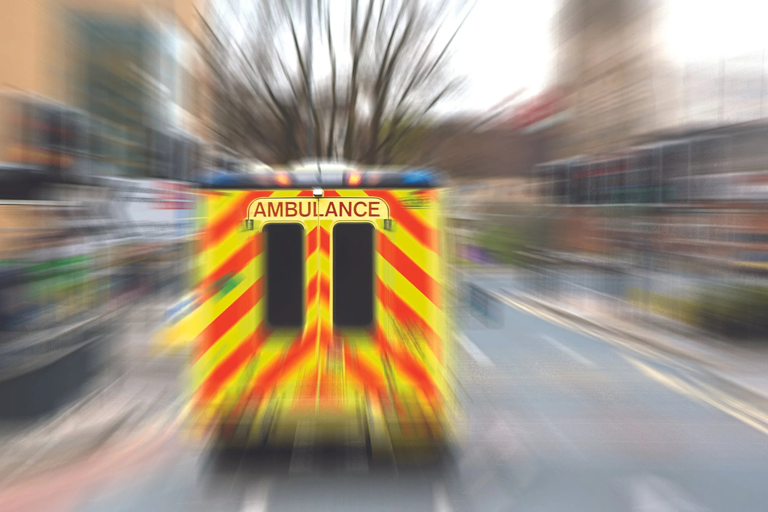 ambulance.jpg