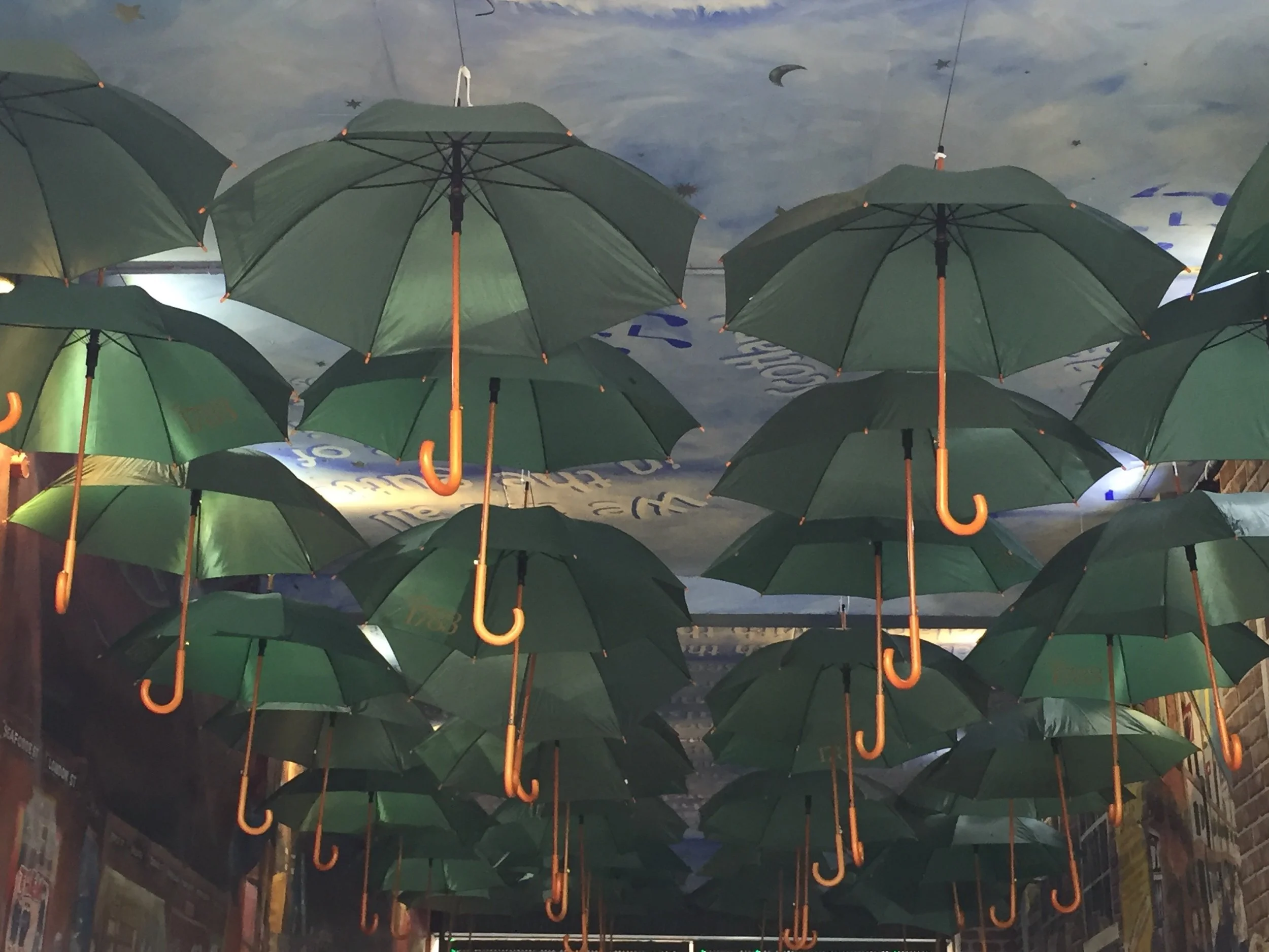 Green Umbrellas.jpeg