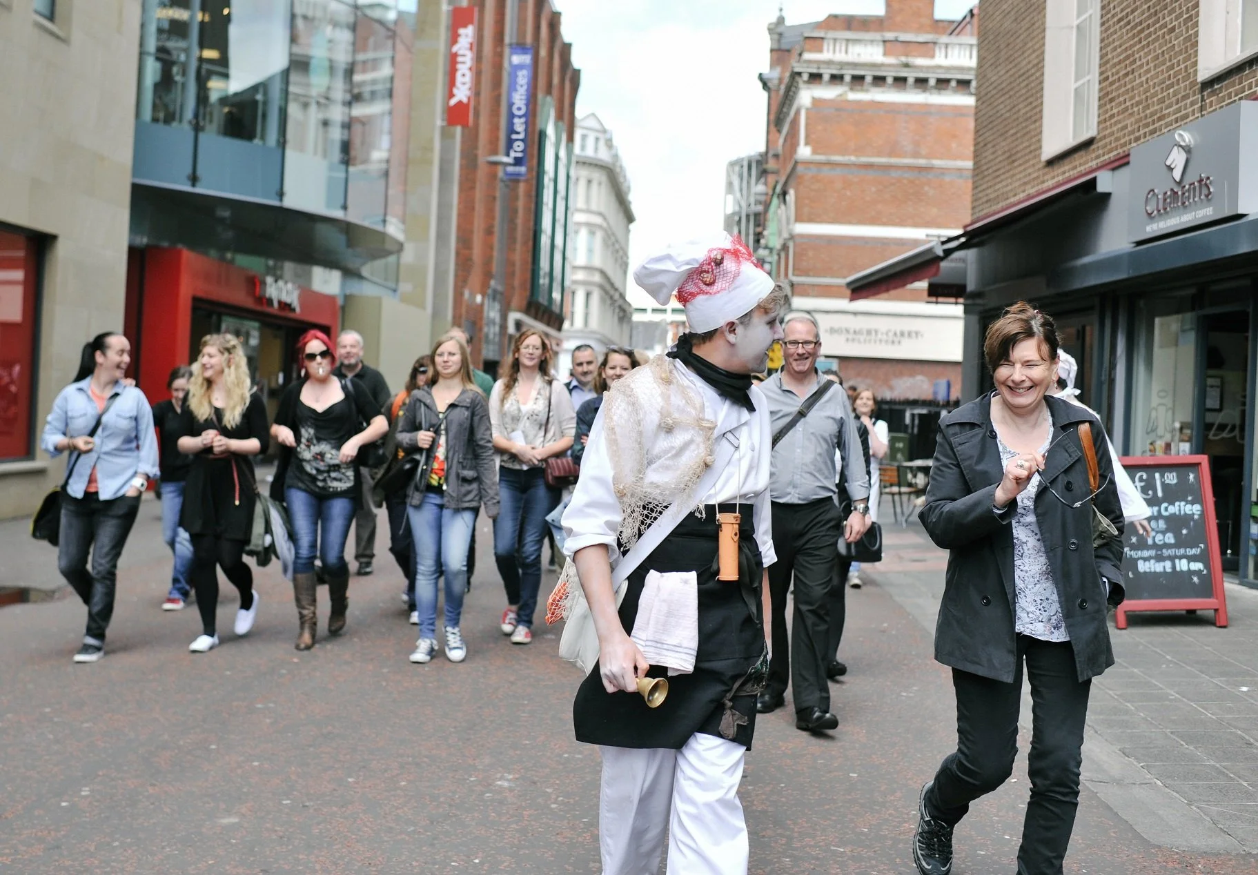 MTH_9991 resized.jpg