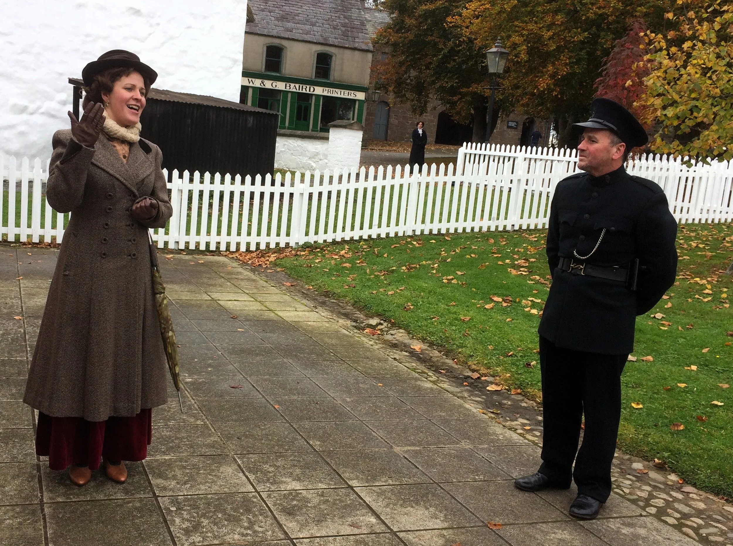 Louise Mathews and Paddy Jenkins.jpg