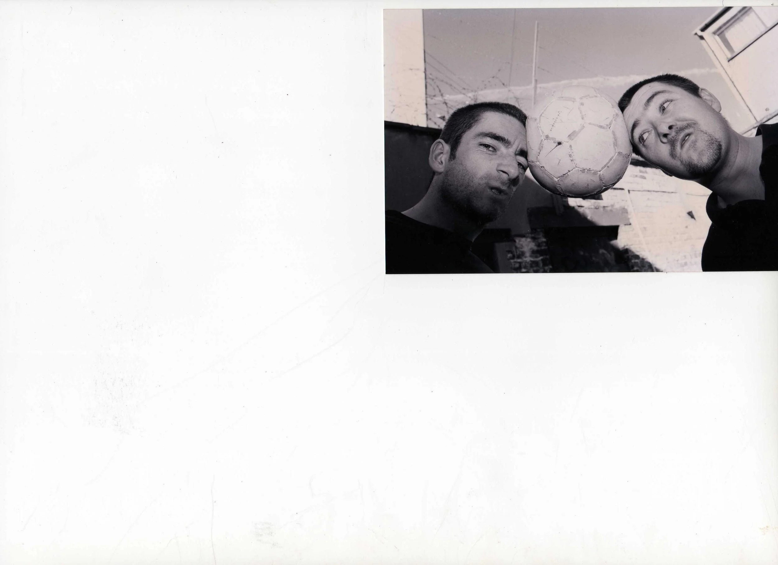 David Gorry and Darren Lawless.jpg