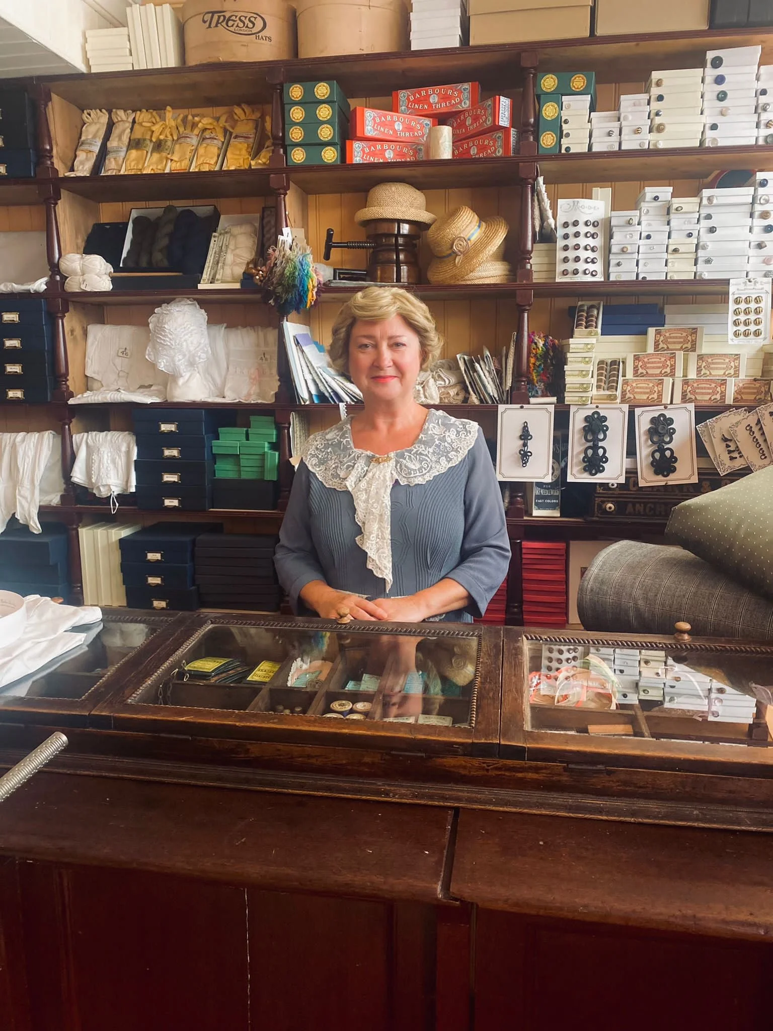 Smiling Julie Kinsella .JPG