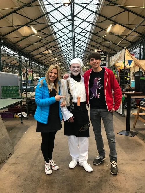 Stephen, Naomi and Ed .jpg