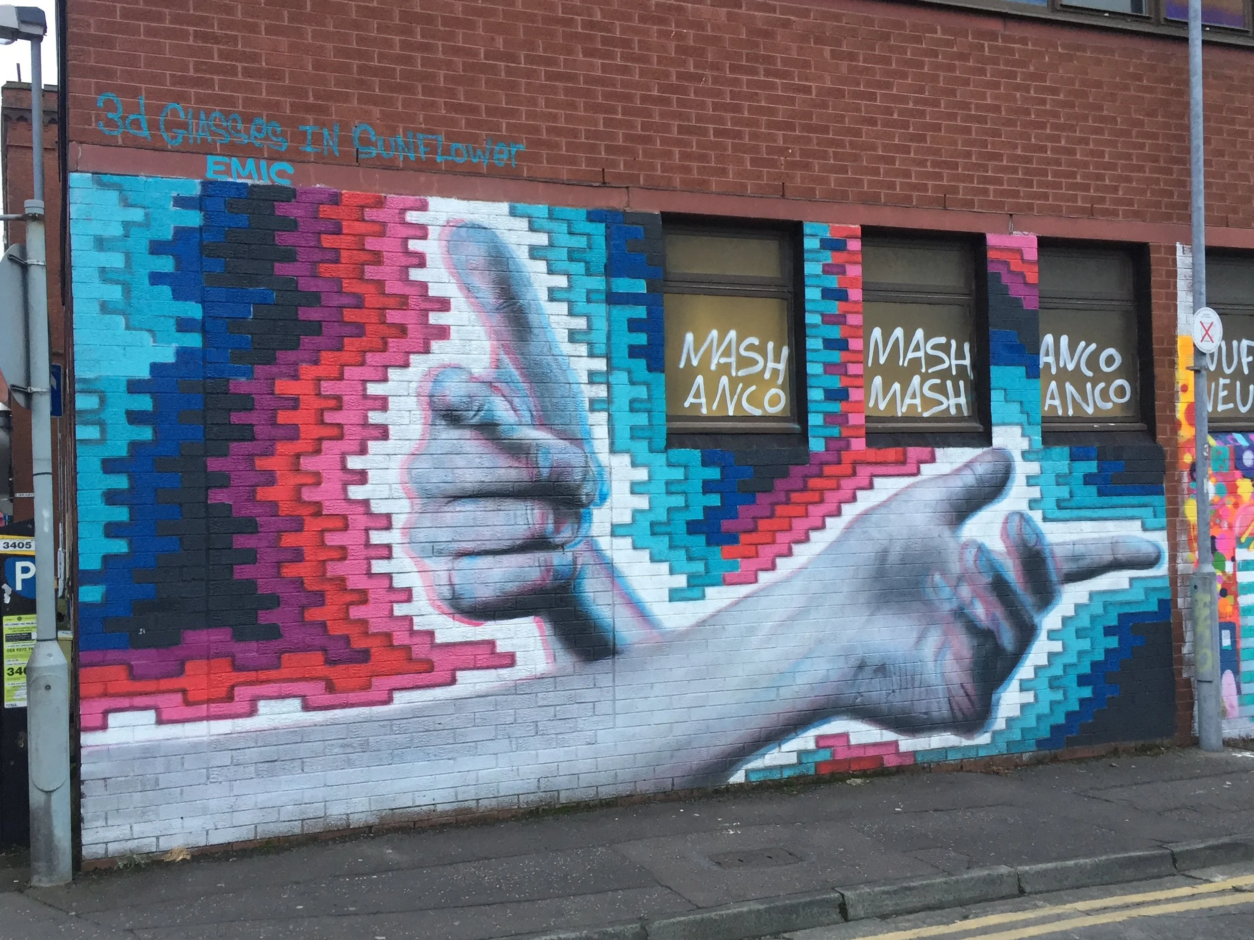 Mural opposite Sunflower, Union Street (1).jpeg