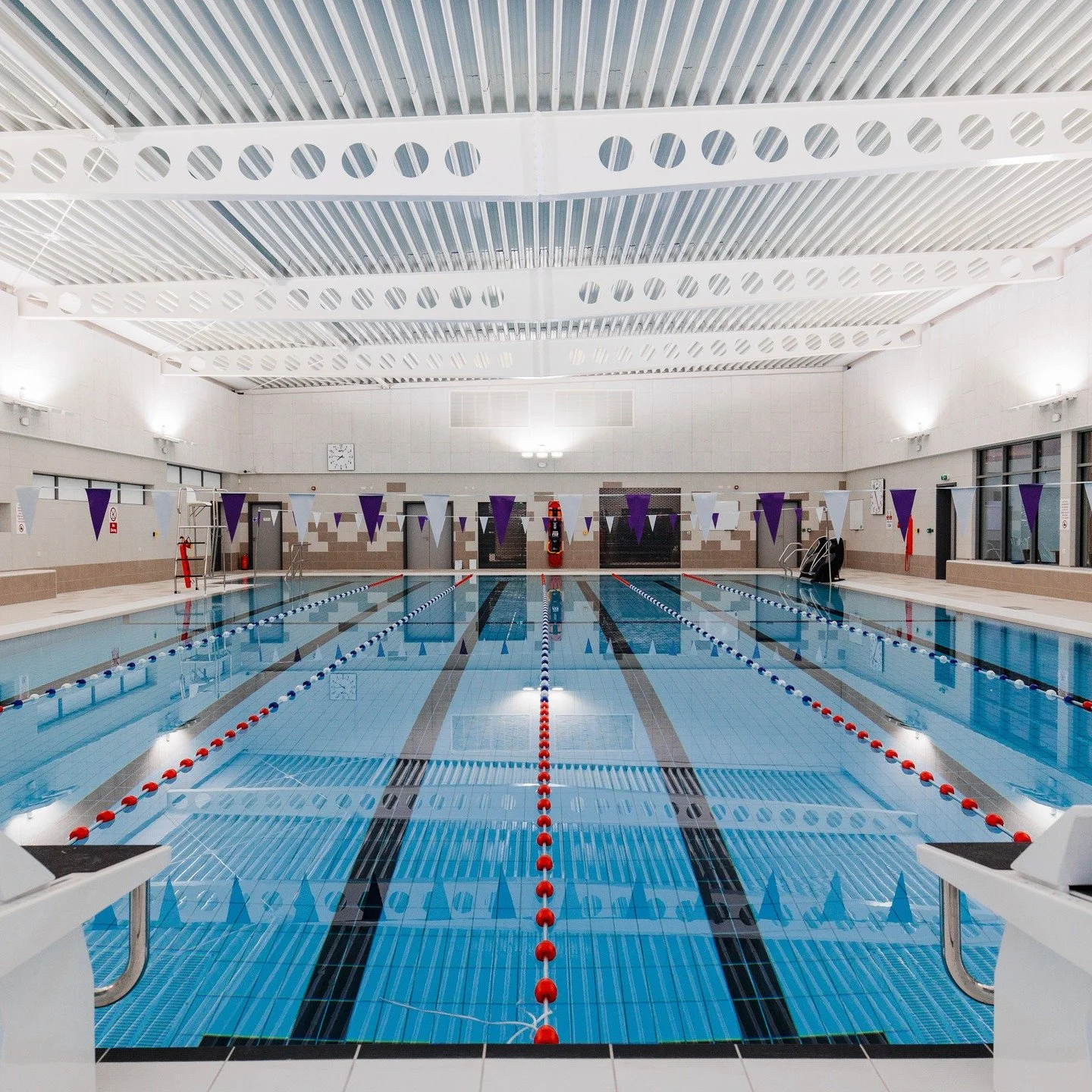 We're finalists!!! 🙌
We are delighted to announce - The Perse School has been shortlisted for the British Construction &amp; Infrastructure Awards 2025 - Leisure &amp; Culture Award!! 🍾🎉
@ncedigital #BCIAwards 

This recognition highlights the ded