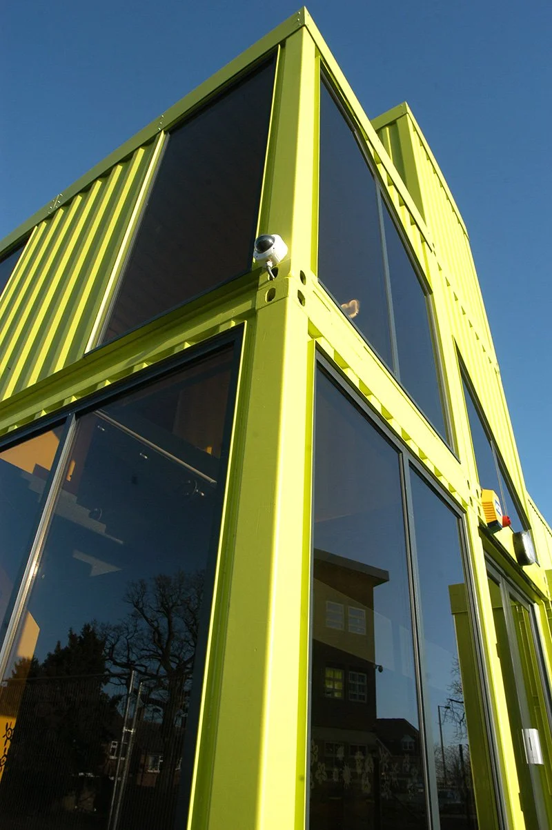 dunraven-sports-hall.jpg