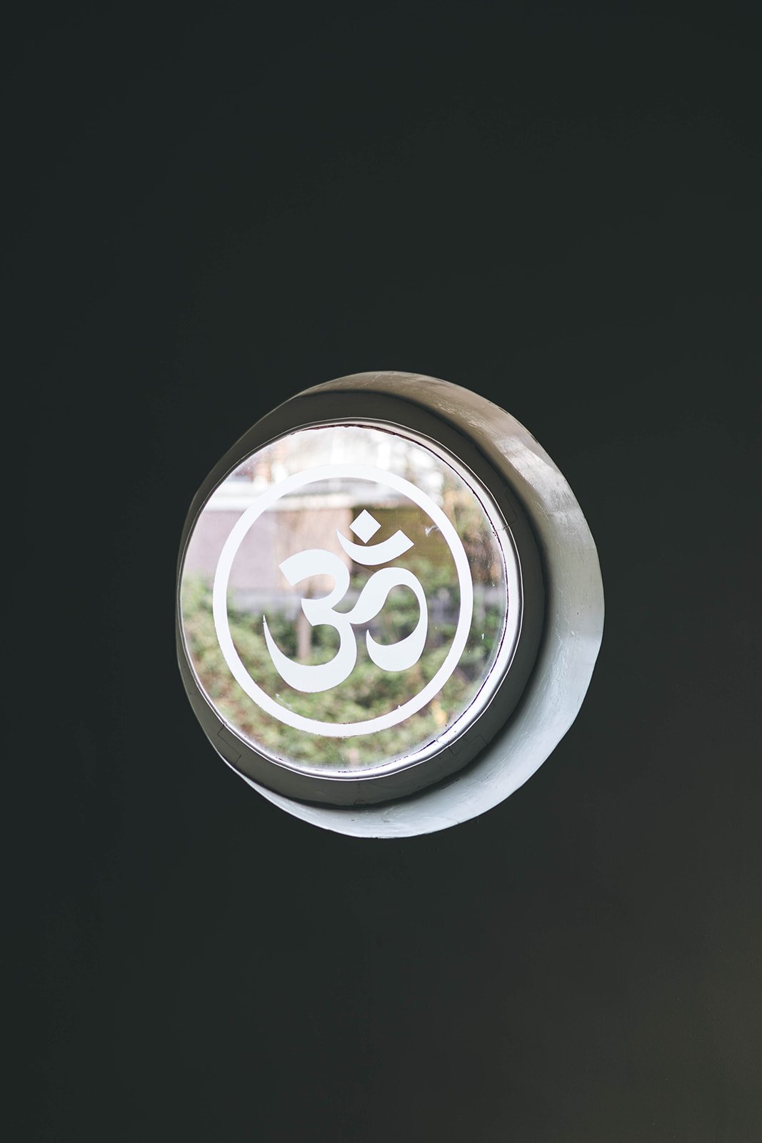680A8266.jpg