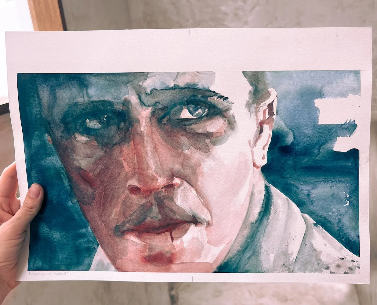 Euodia_Roets_Bittersweet Ballad_72_ver.jpg