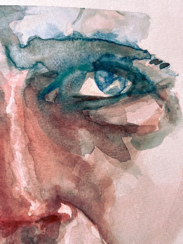 Euodia_Roets_Bittersweet Ballad_72_cu.jpg