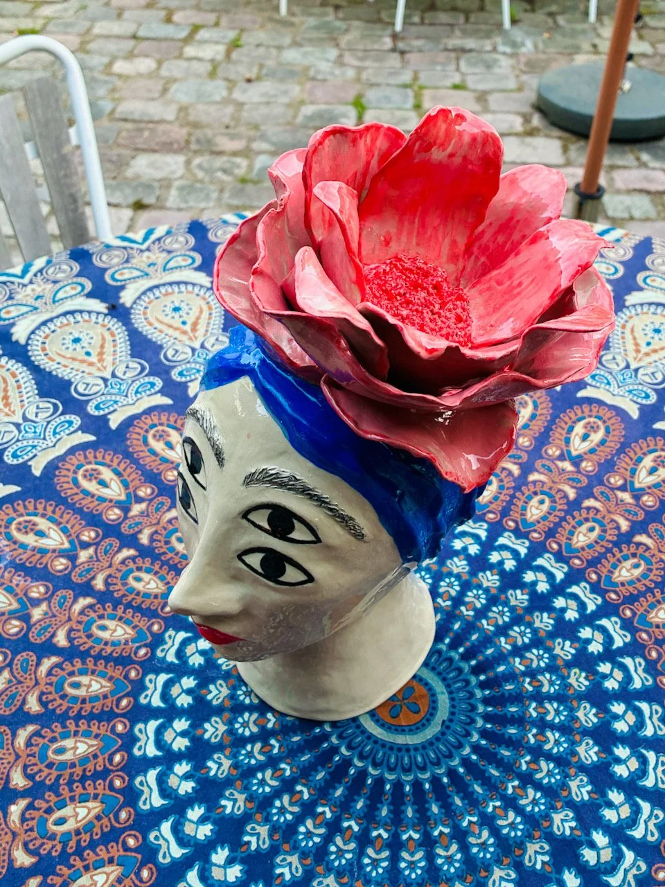 Floras Fantasi6.jpeg