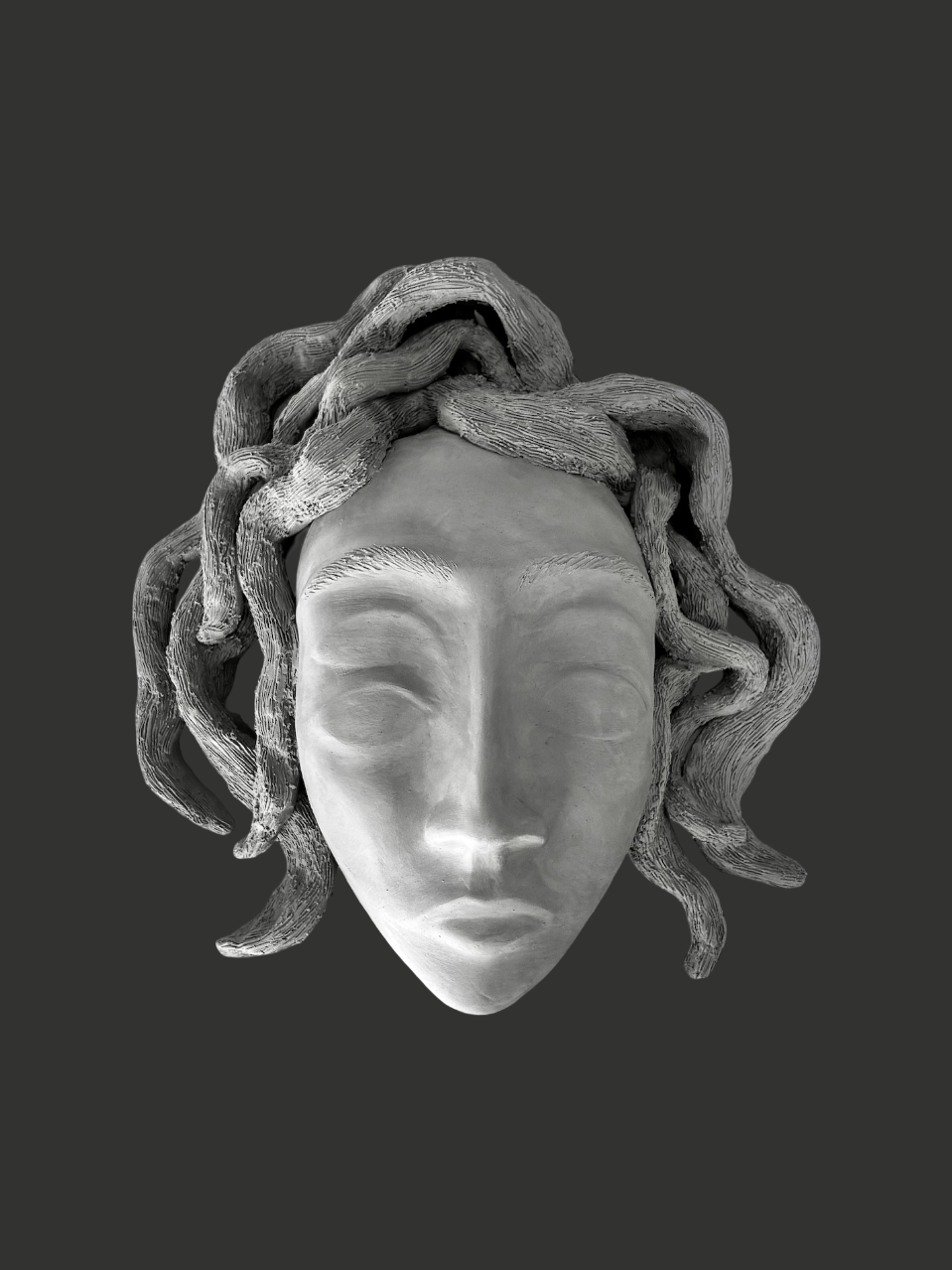 KobiltsynProcess.png