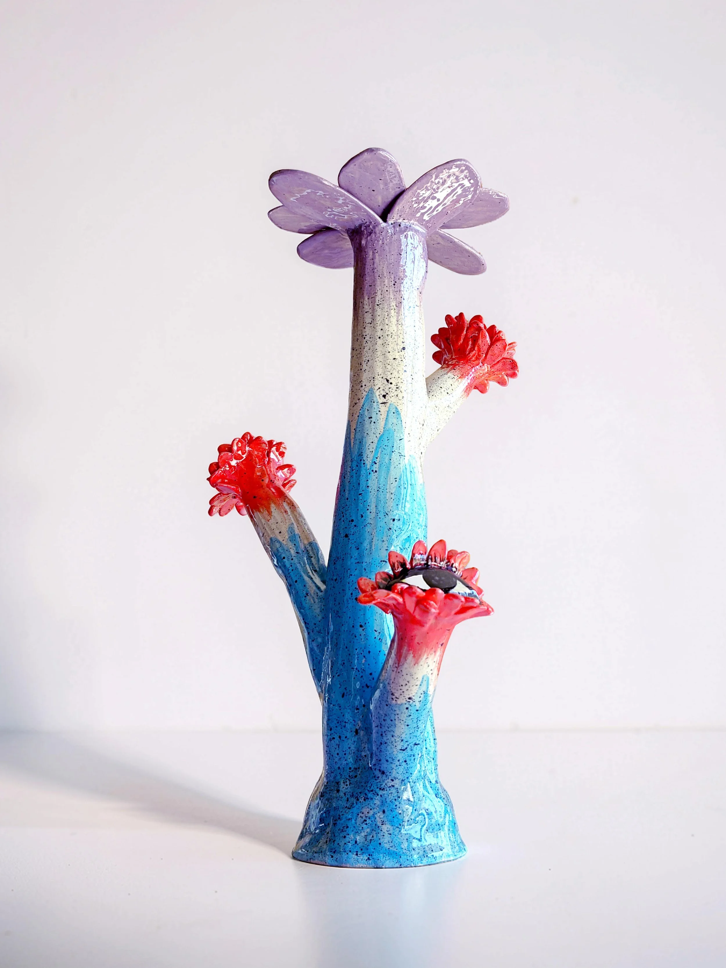 Blomstrende-Blik1.jpg