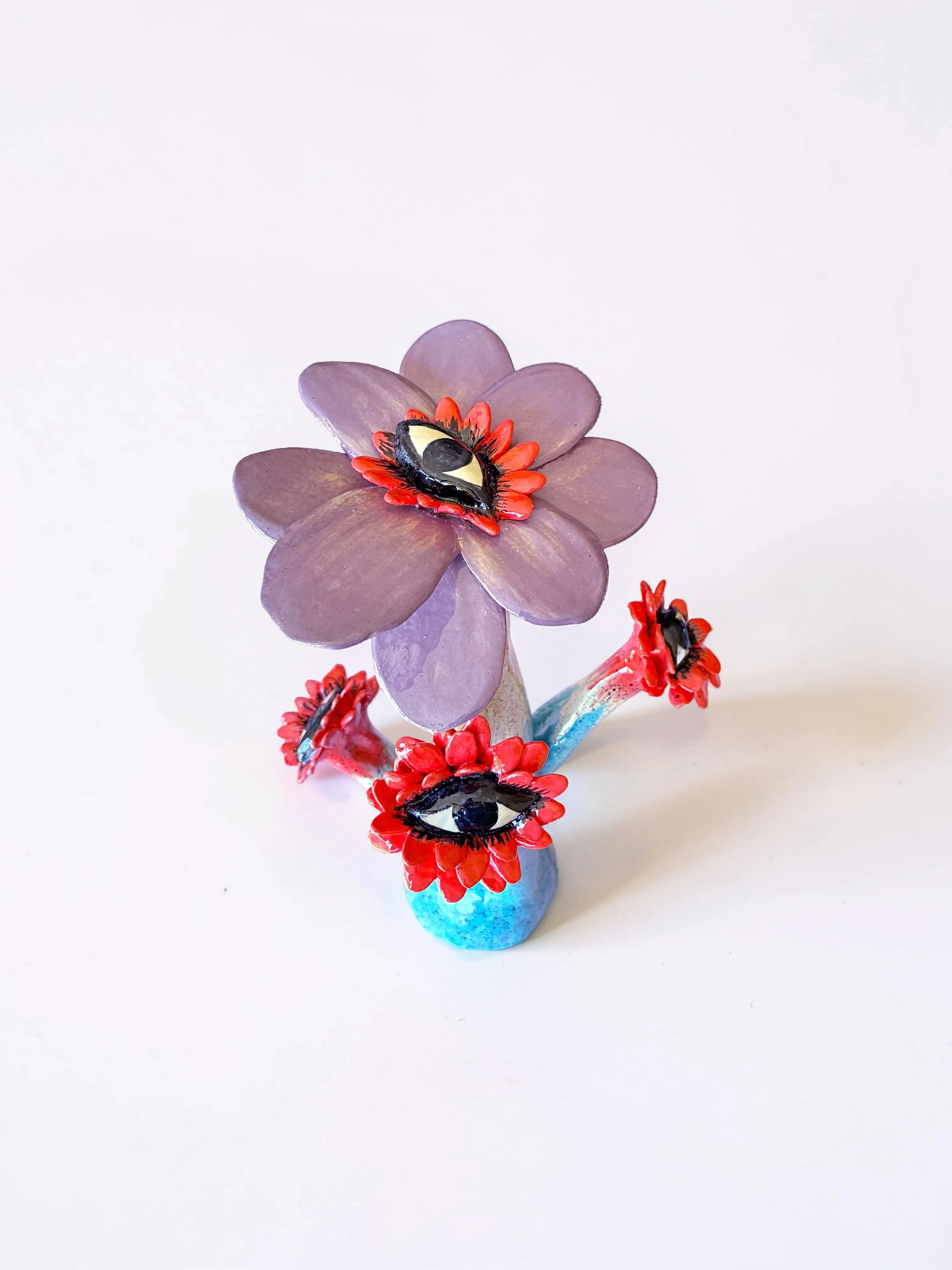 Blomstrende-Blik2.jpg