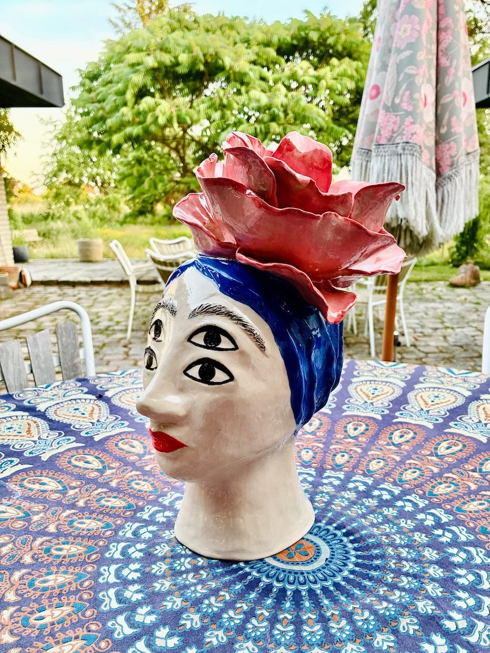 Floras Fantasi7.jpeg
