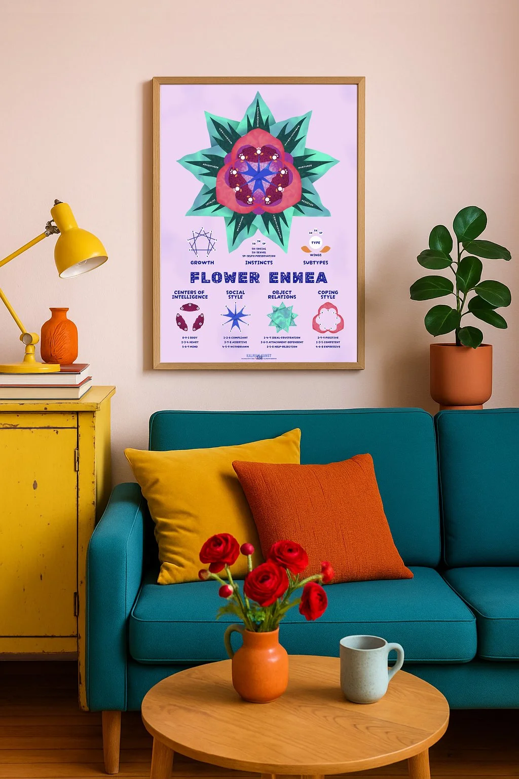 Flower Ennea Eclectic.jpg