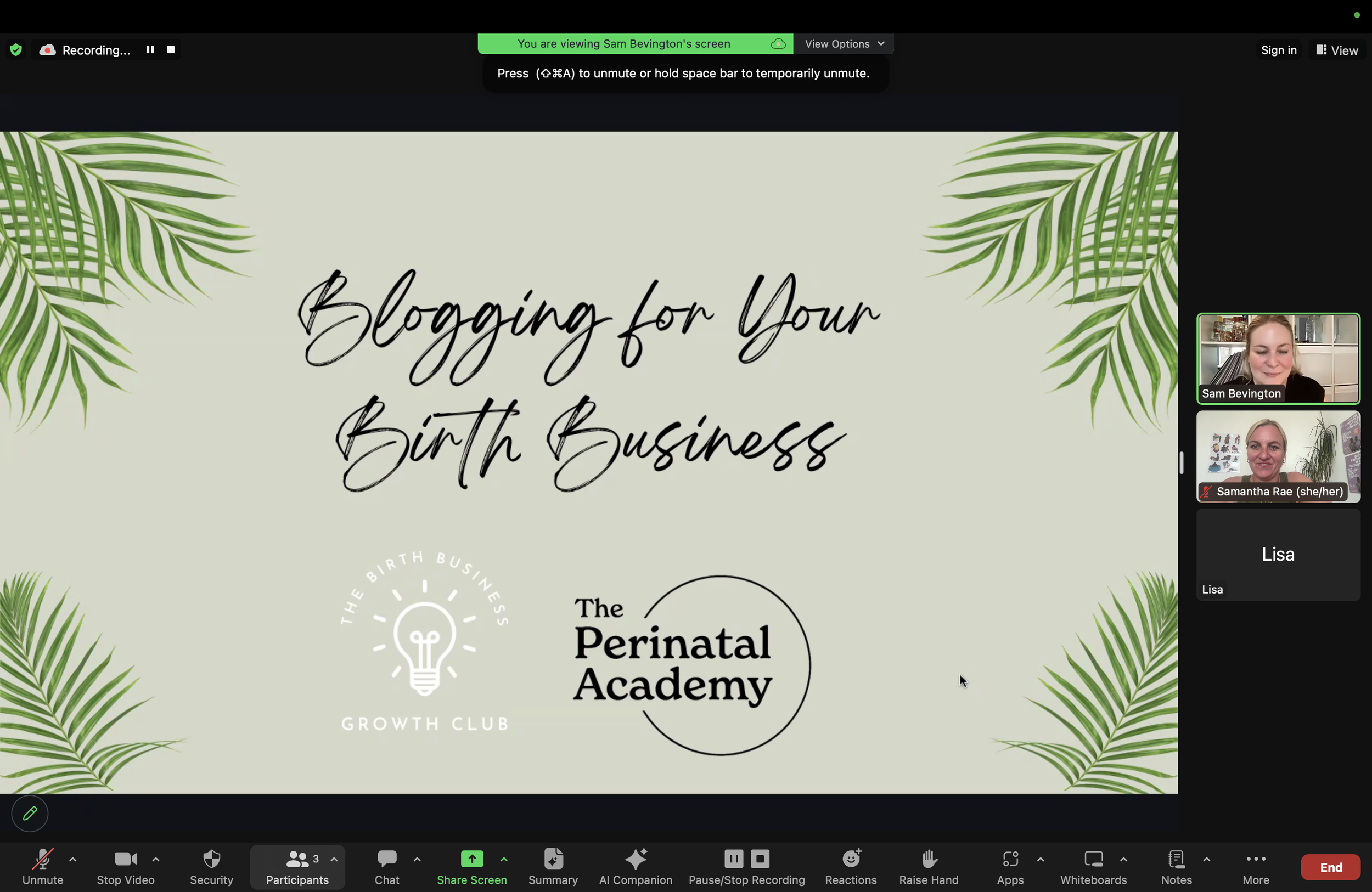 Screenshot 2024-06-25 at 19.06.38.png