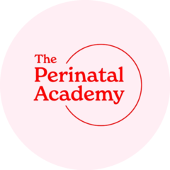 The Perinatal Academy
