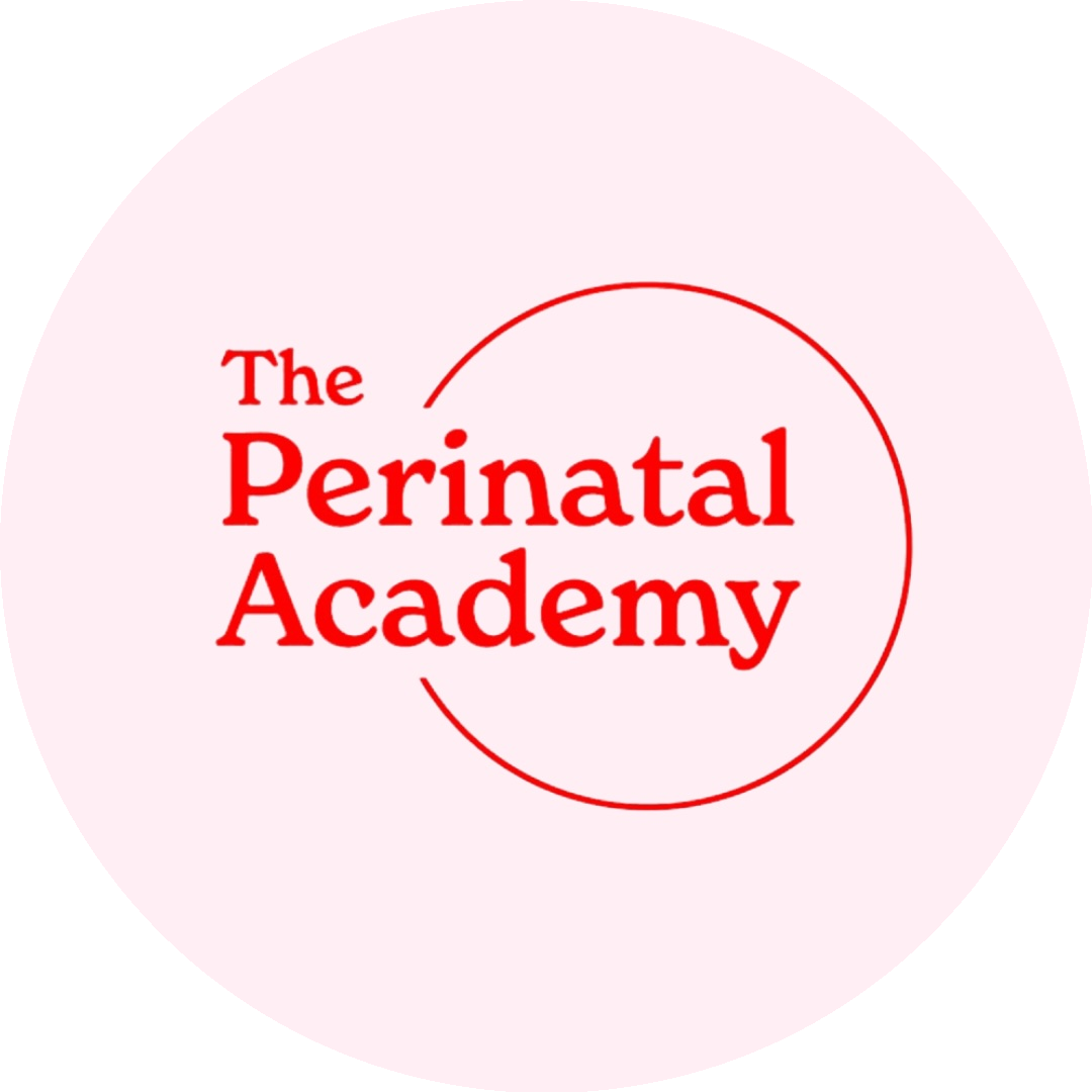 The Perinatal Academy