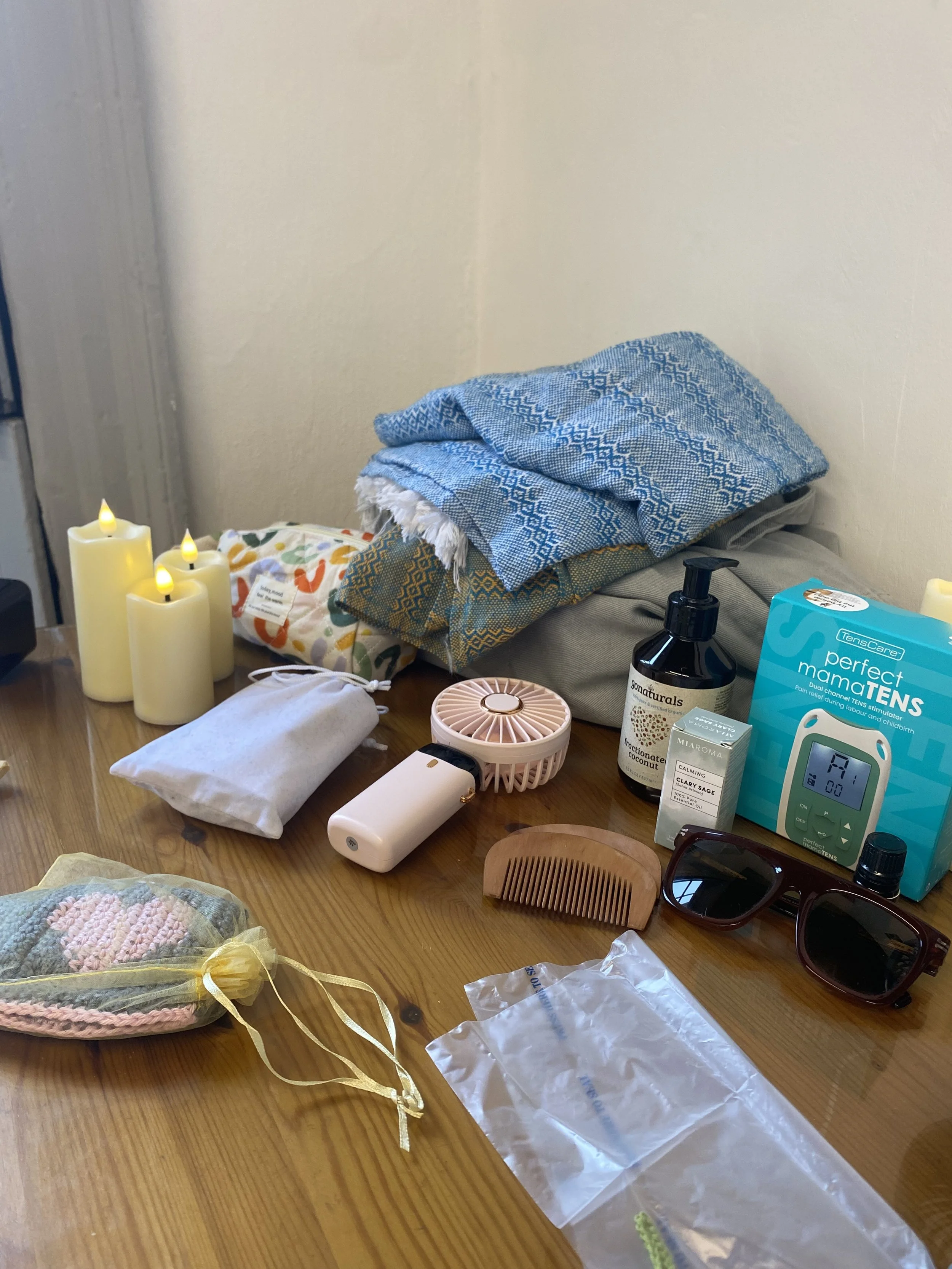 Doula Bag.jpg