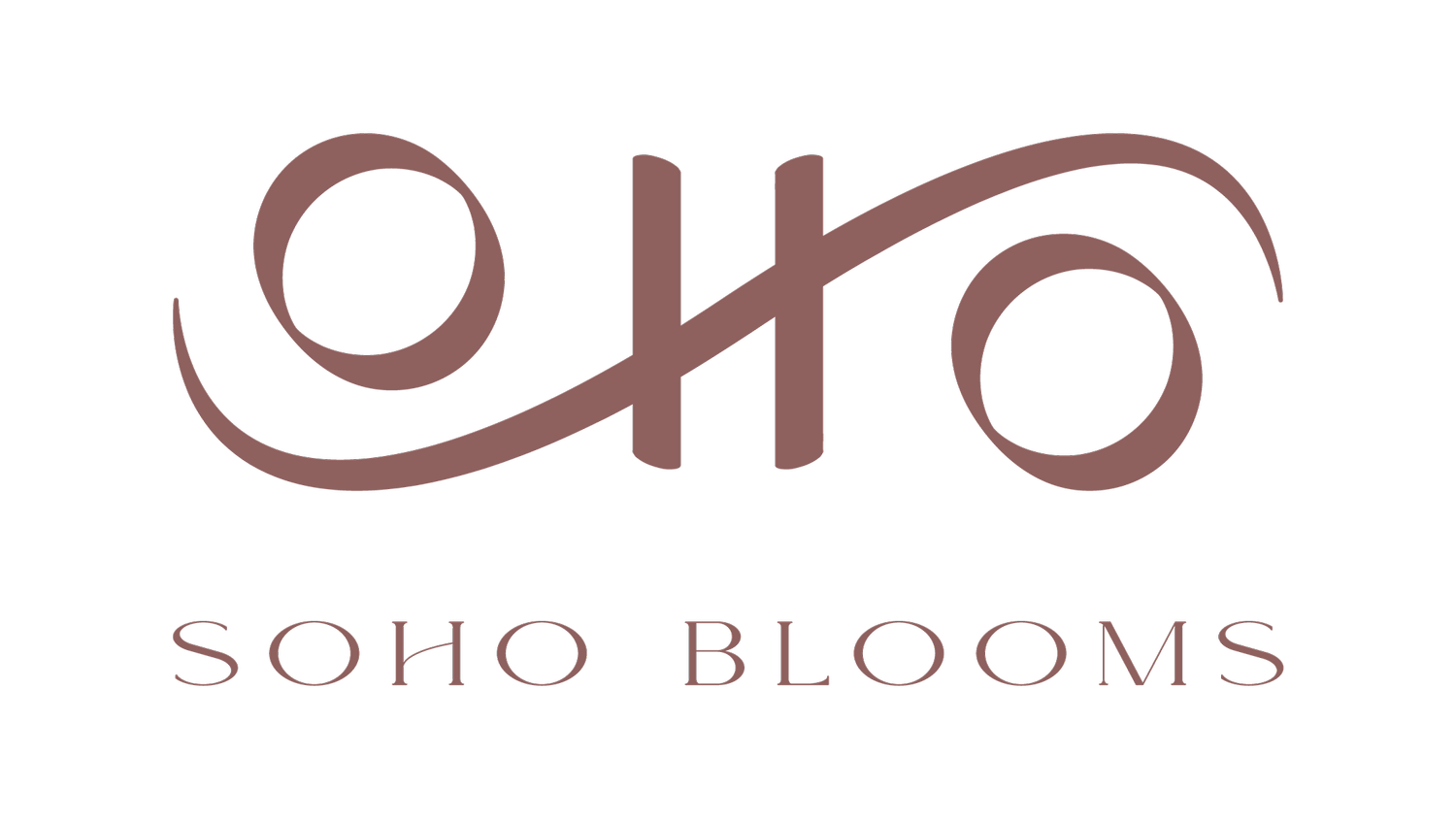 SoHo Blooms