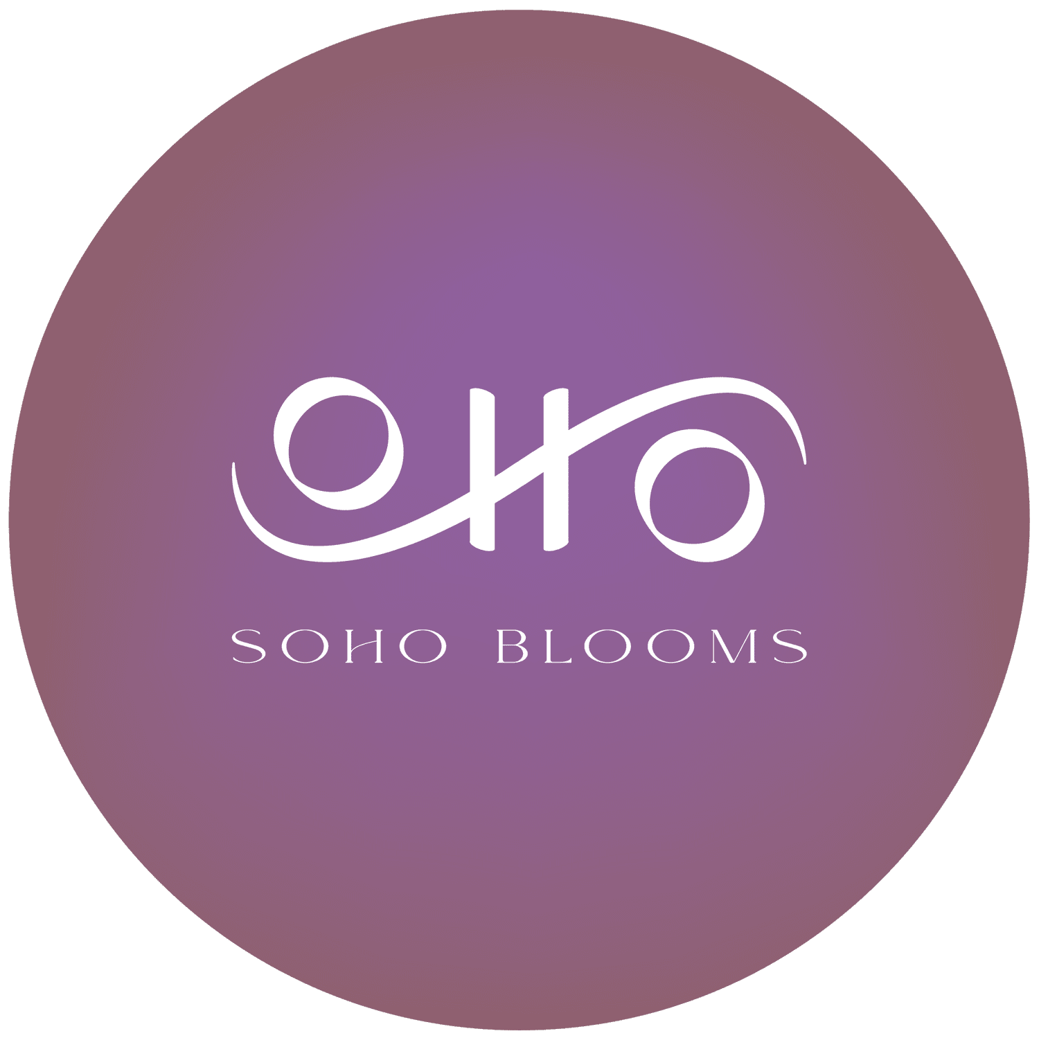 SoHo Blooms