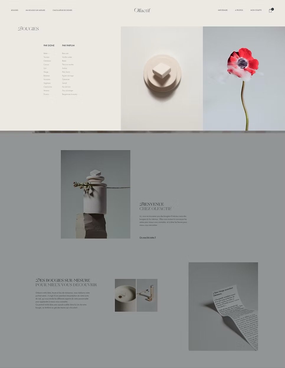 00-06-Olfactif-1920-home-menu.jpeg