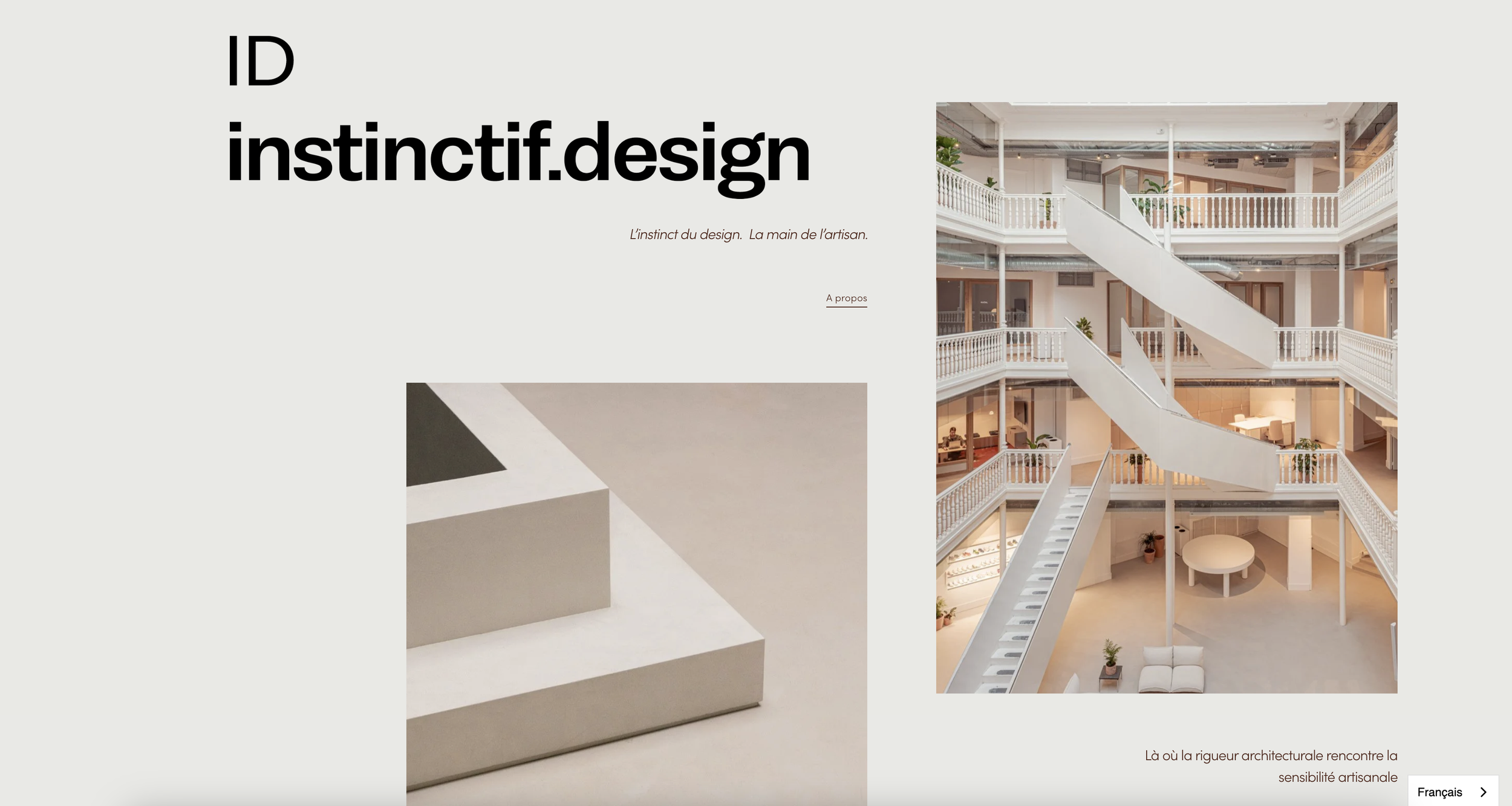 Capture d’écran 2025-11-20 à 14.44.56.png