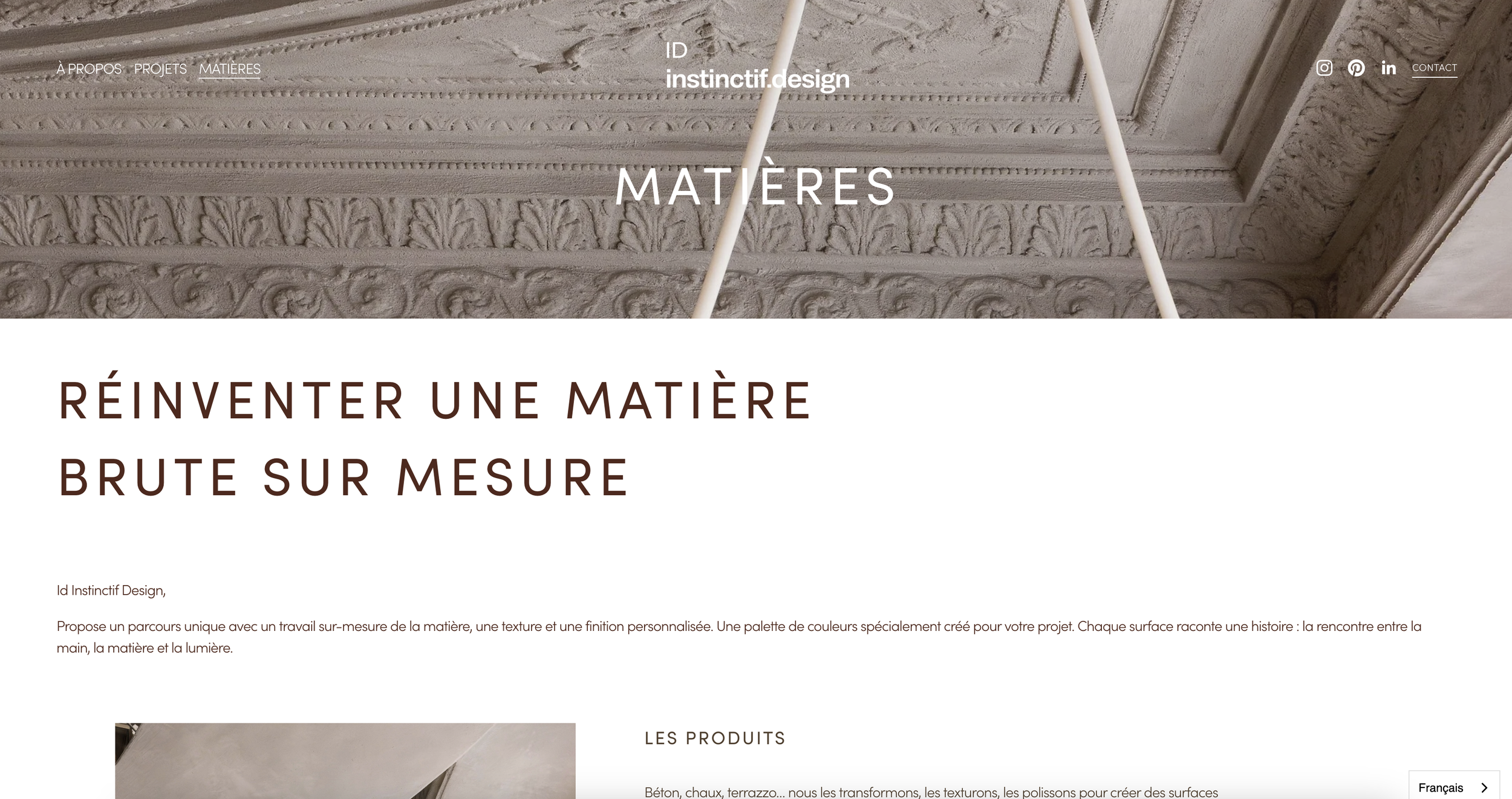 Capture d’écran 2025-11-20 à 14.45.31.png