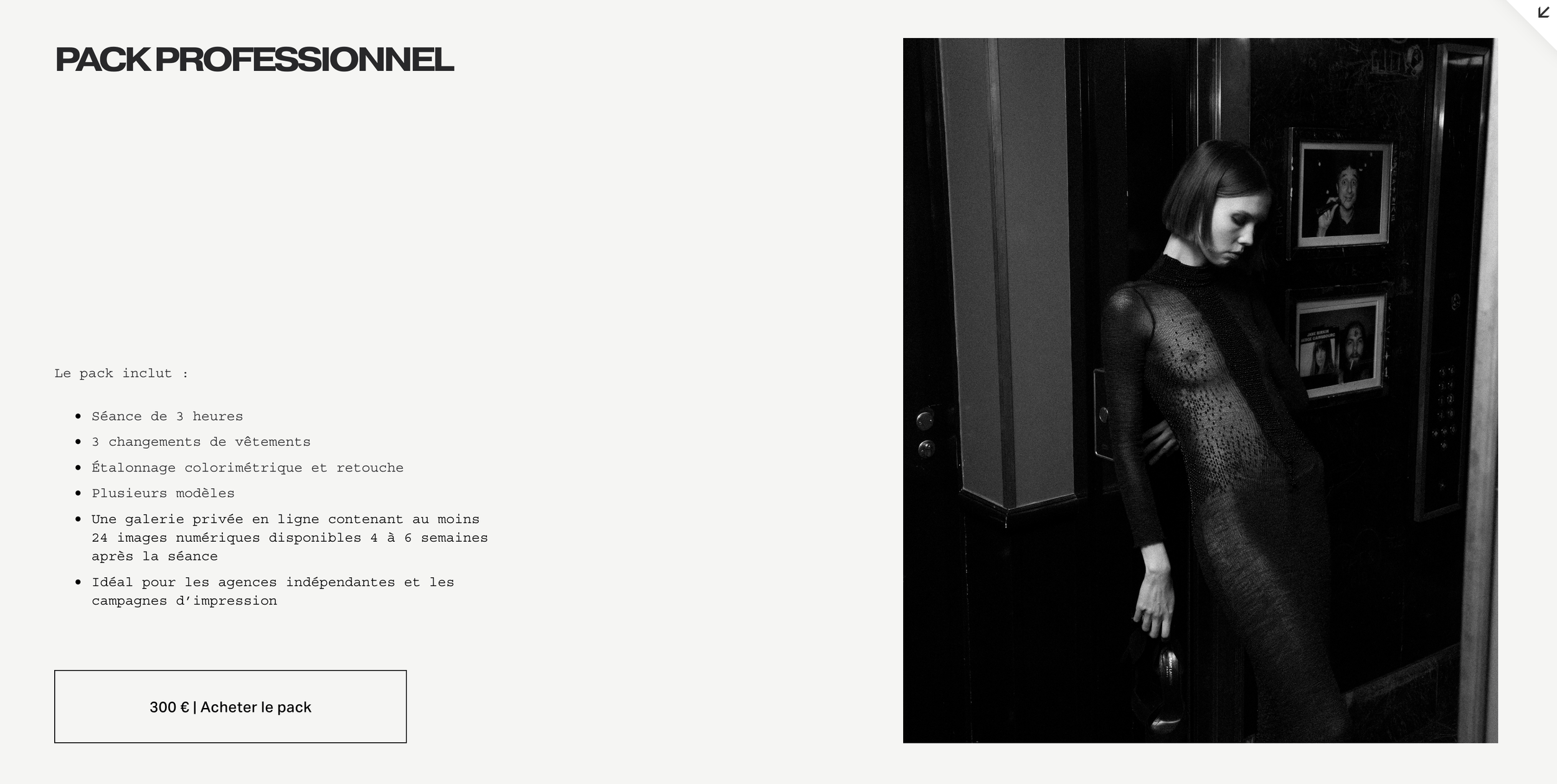 Capture d’écran 2025-11-20 à 15.06.01.png