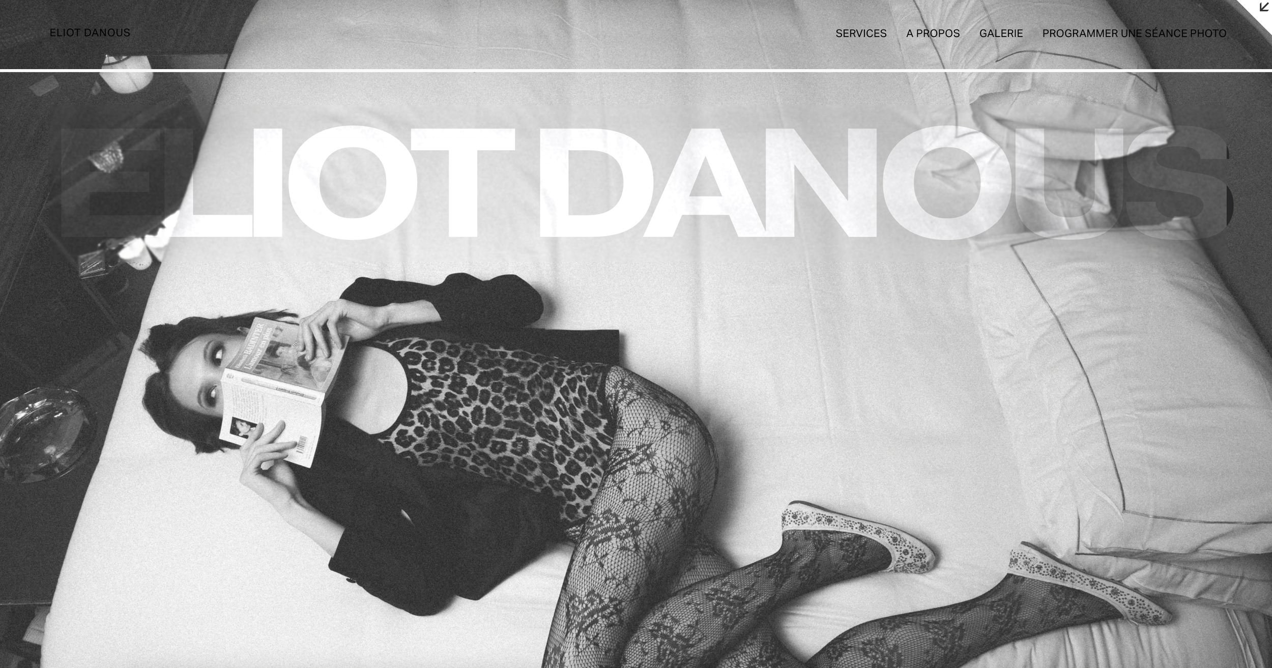 Capture d’écran 2025-11-20 à 15.05.22.png