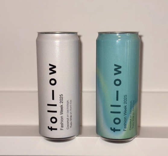 Capture d’écran 2025-03-04 à 14.18.16.png