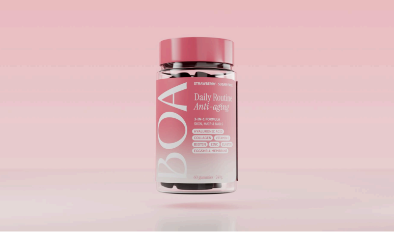 Capture d’écran 2025-03-04 à 13.54.26.png