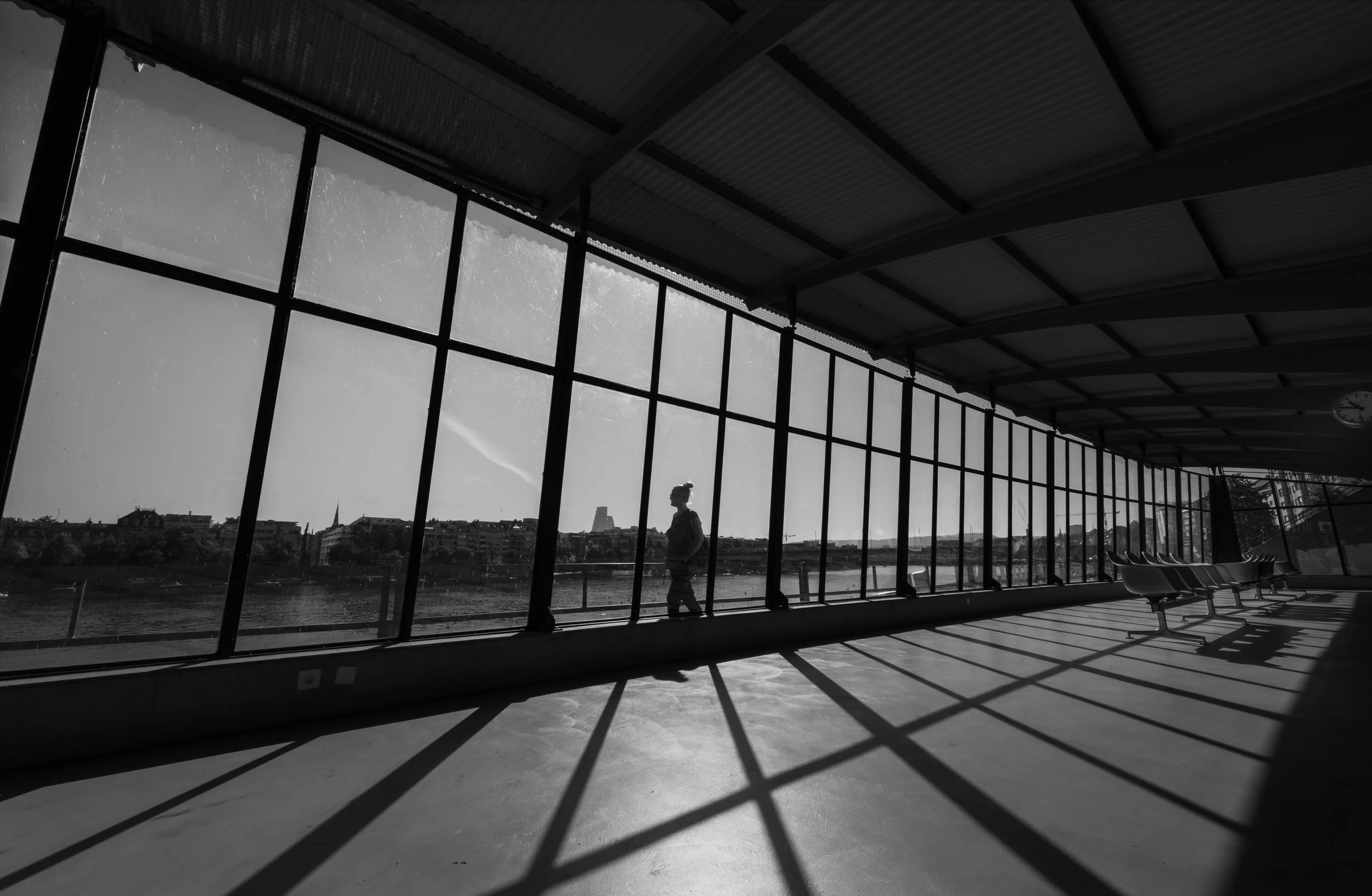 L1002856-Edit-Edit.jpg