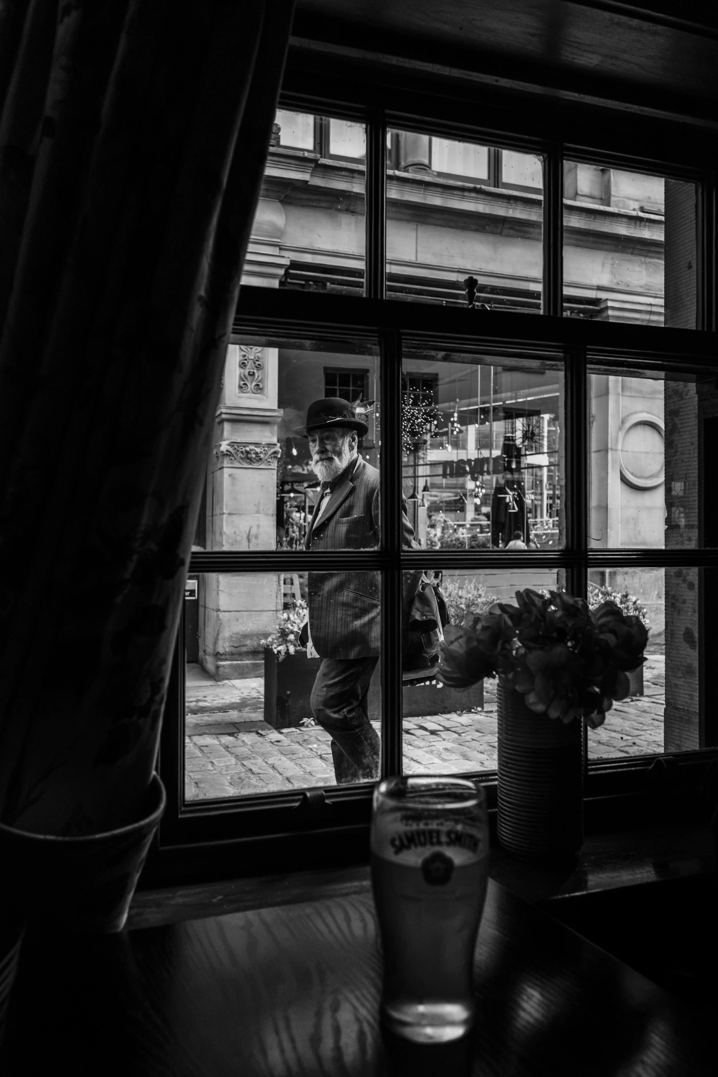 L1004349-Edit-Edit-Edit-Edit.jpg
