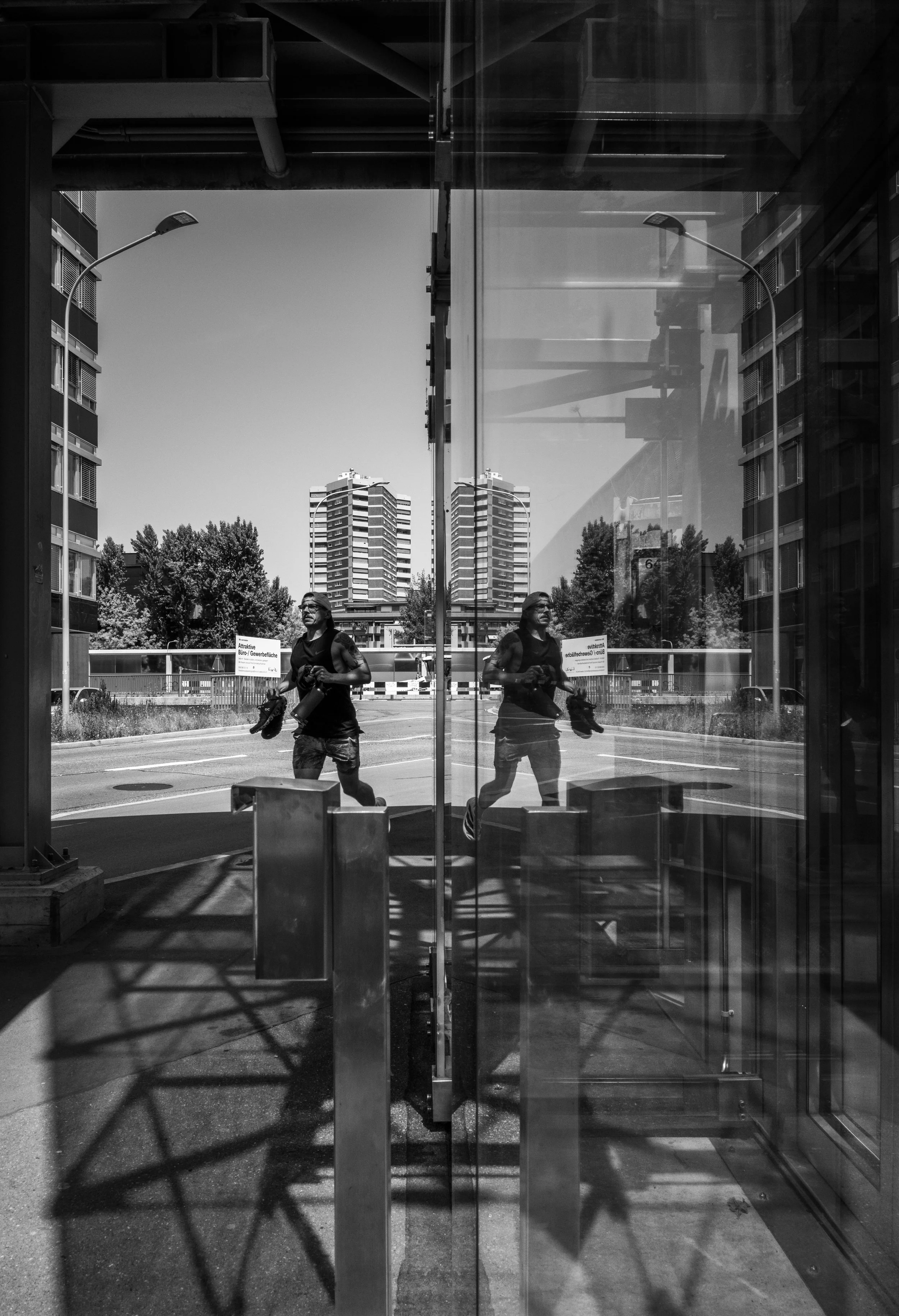 L1000615-Edit.jpg