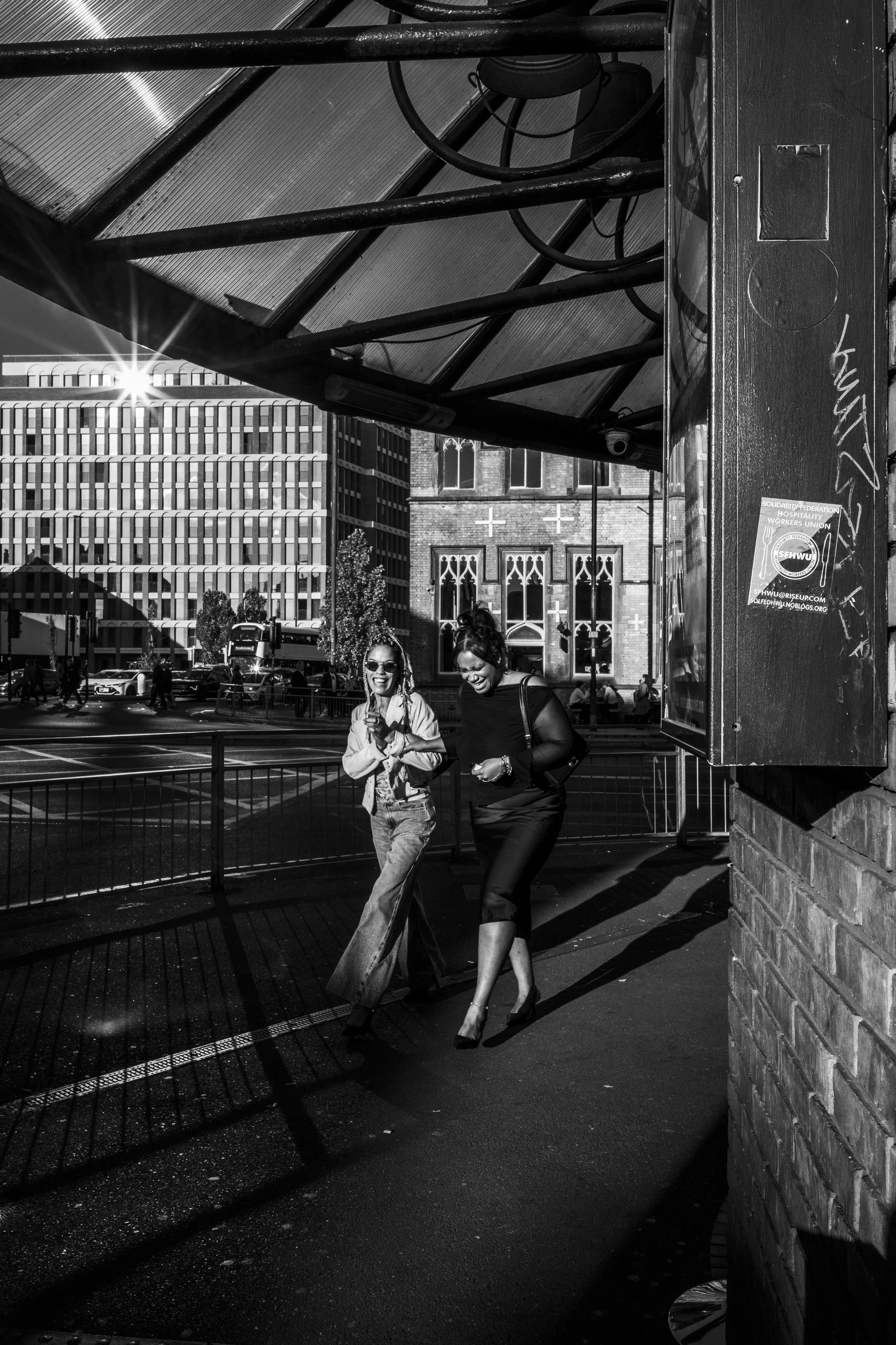 L1010214.jpg